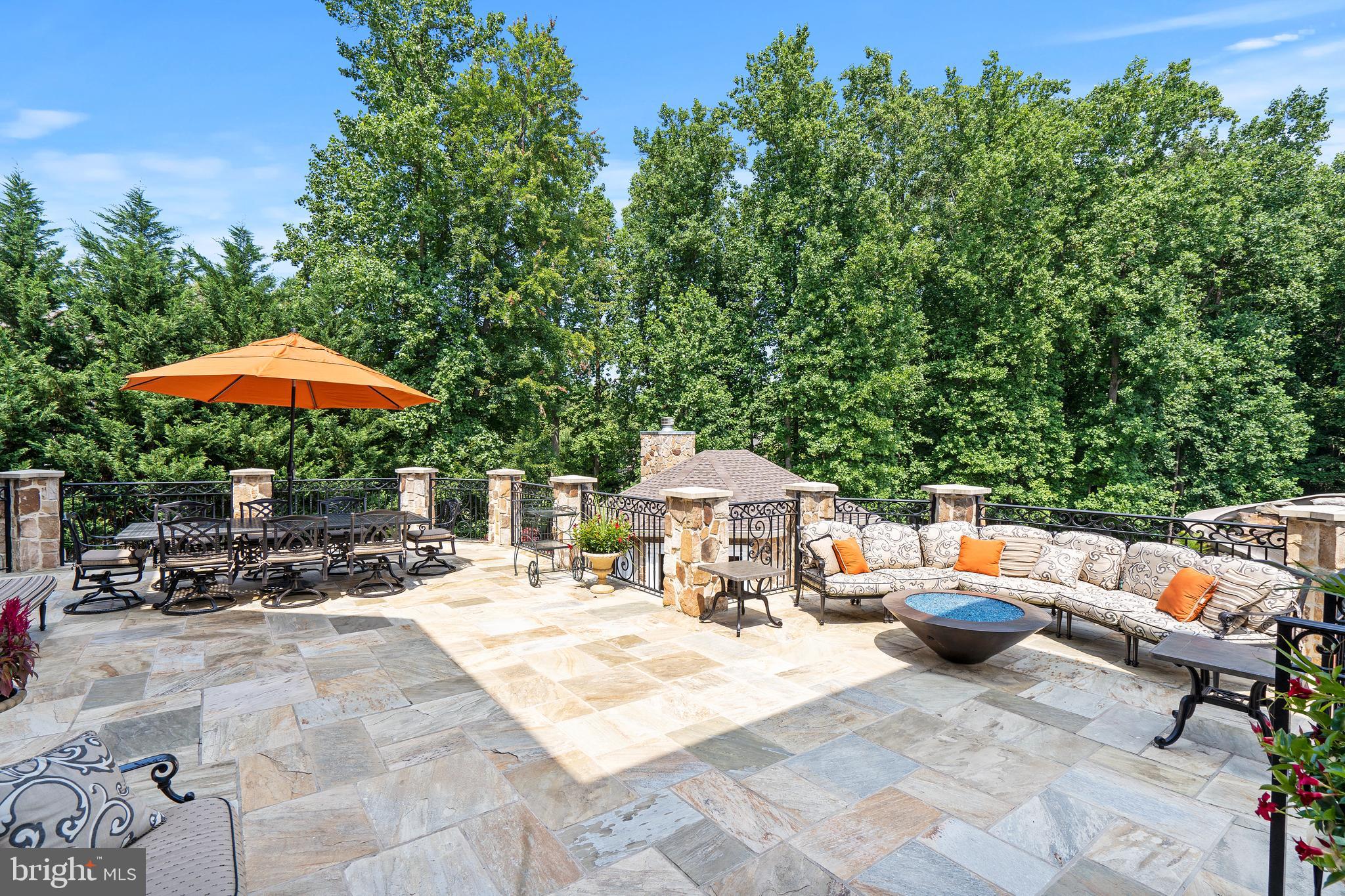 PINDELL WOODS - Residential