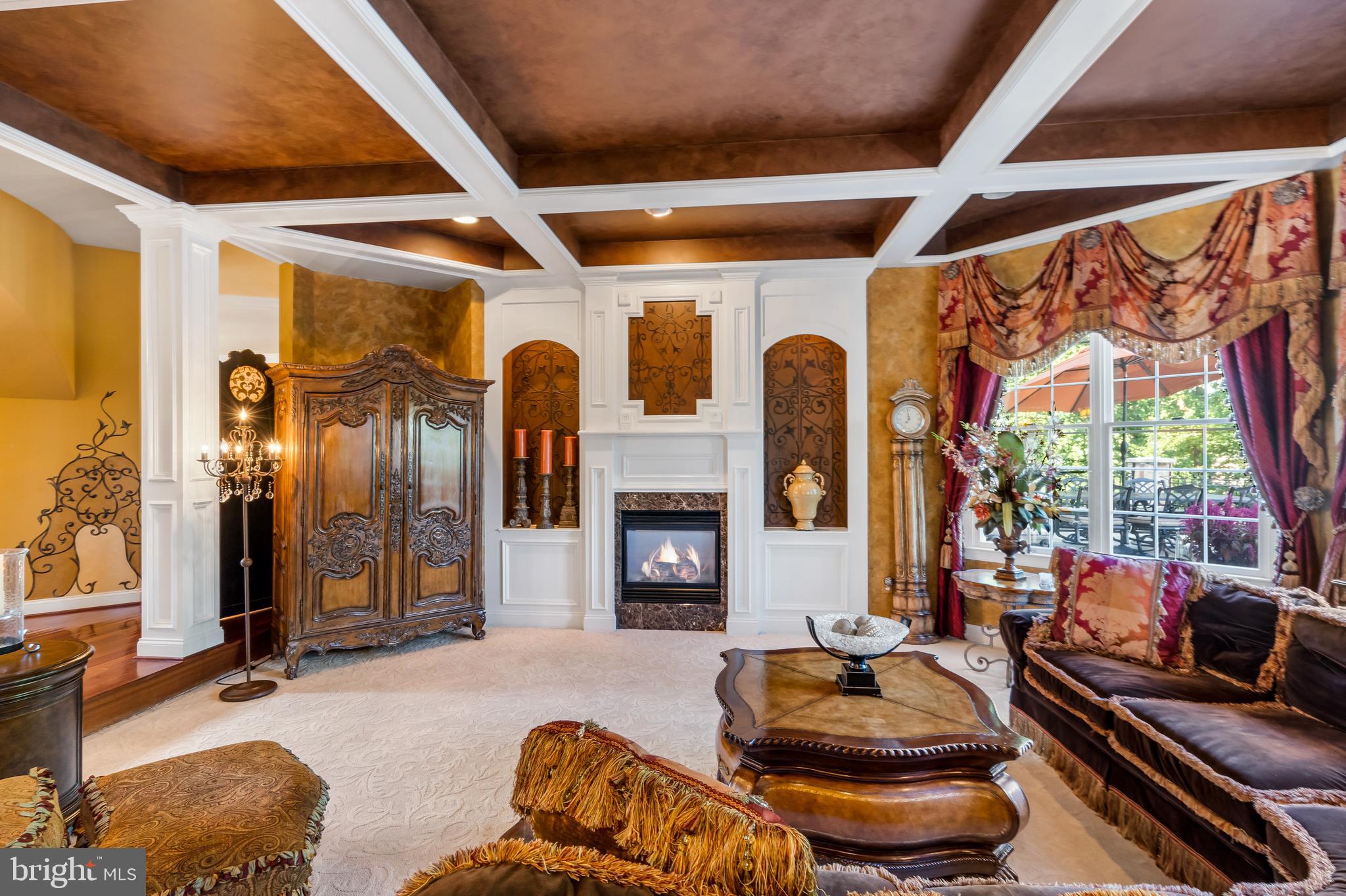 PINDELL WOODS - Residential