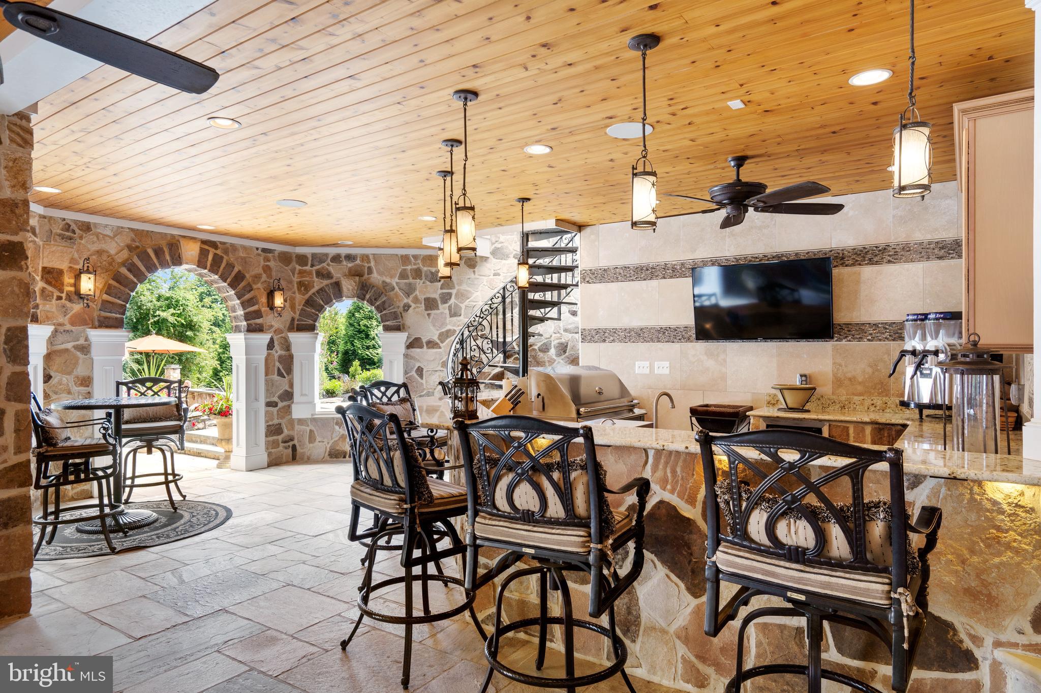 PINDELL WOODS - Residential