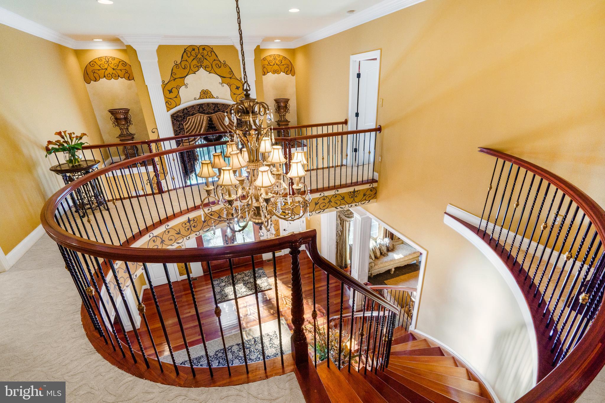 PINDELL WOODS - Residential