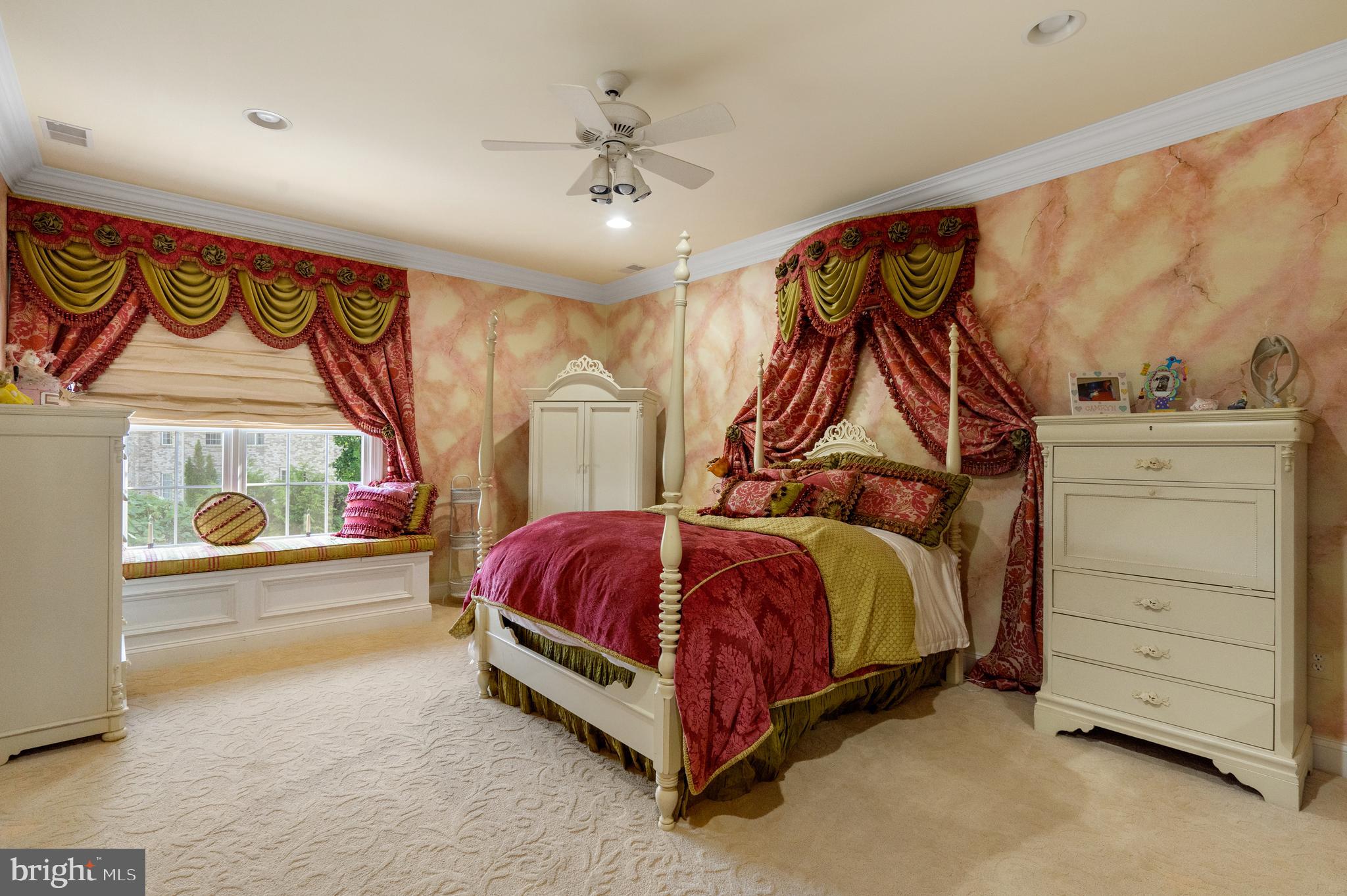 PINDELL WOODS - Residential