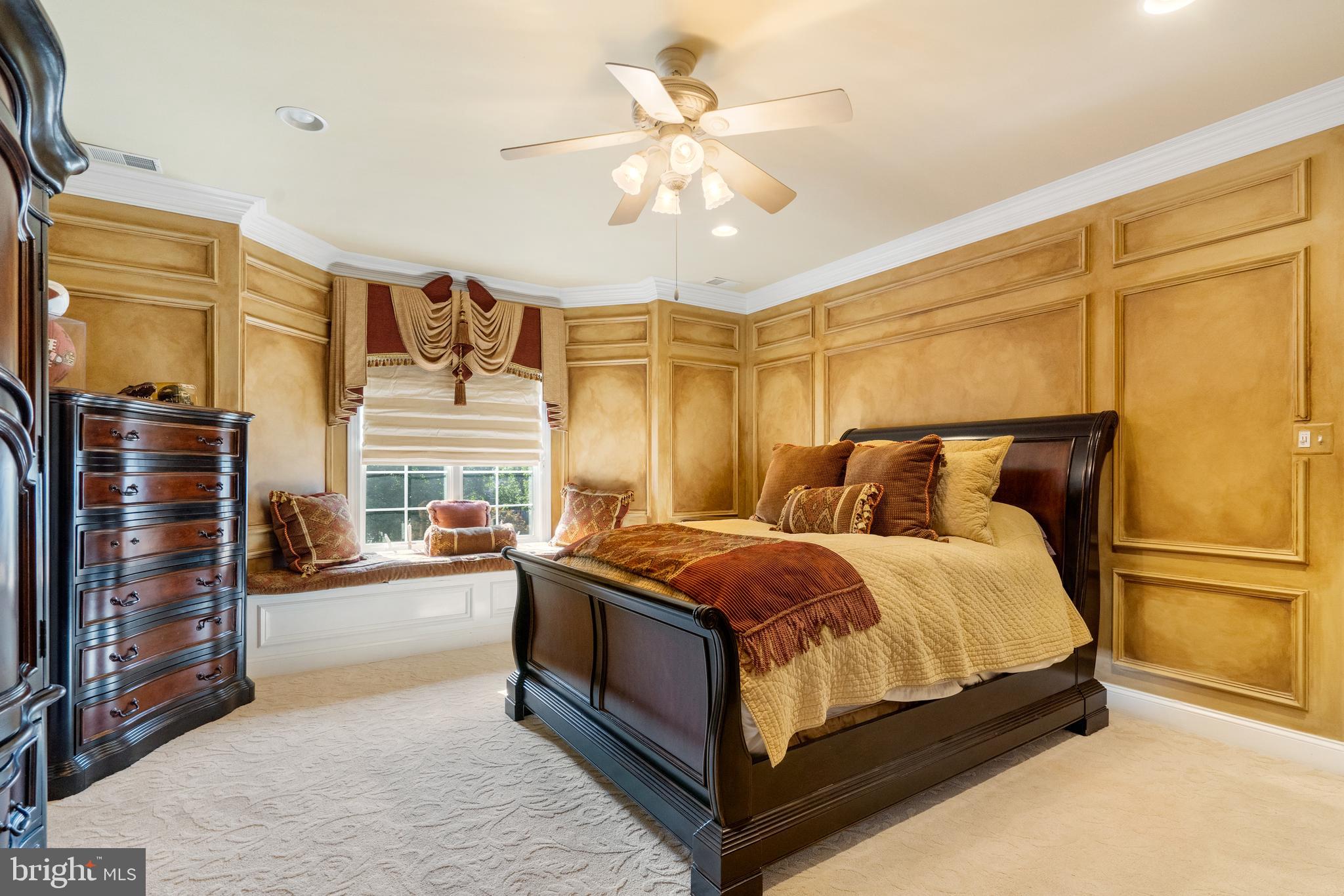 PINDELL WOODS - Residential