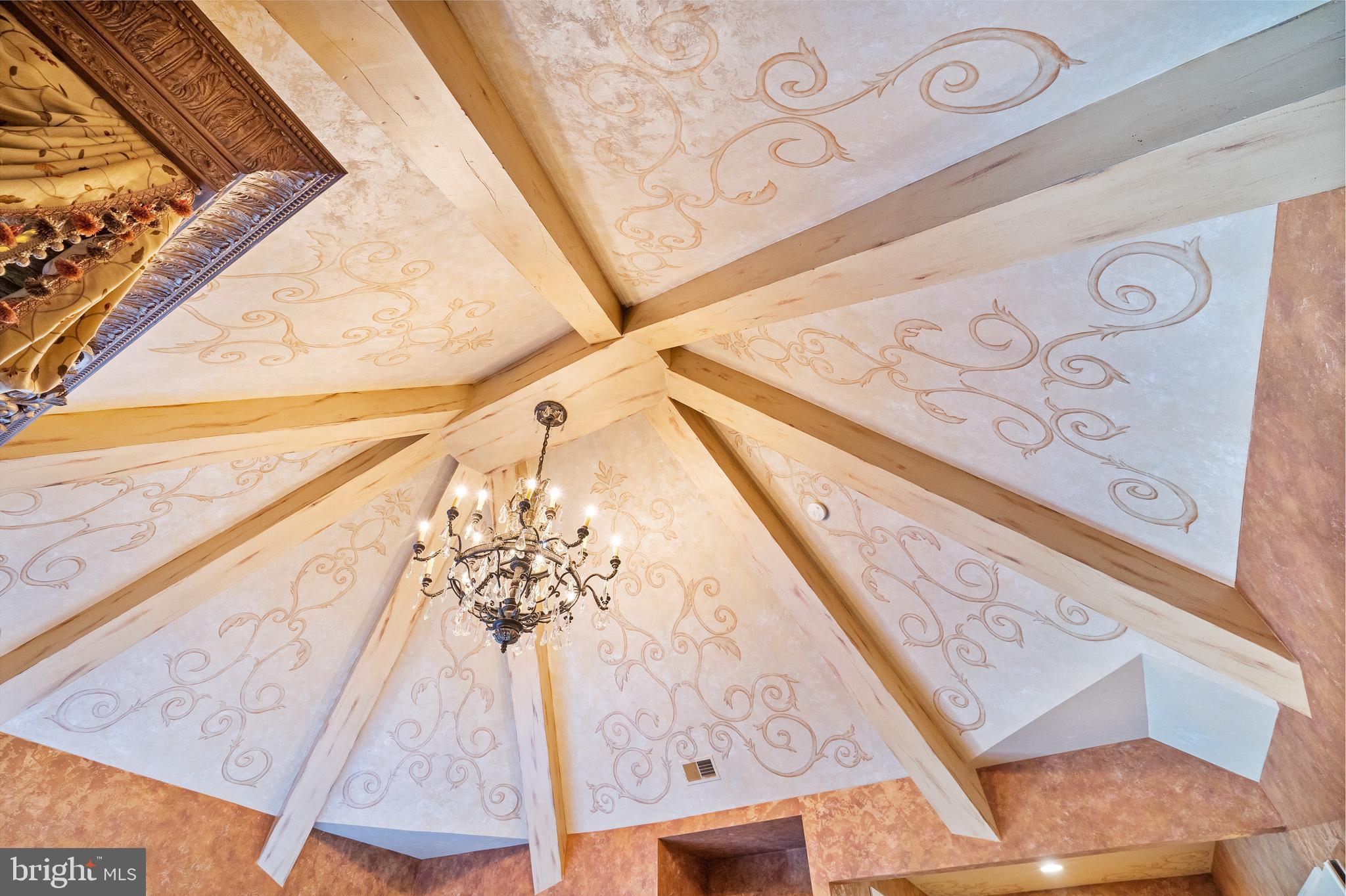 PINDELL WOODS - Residential