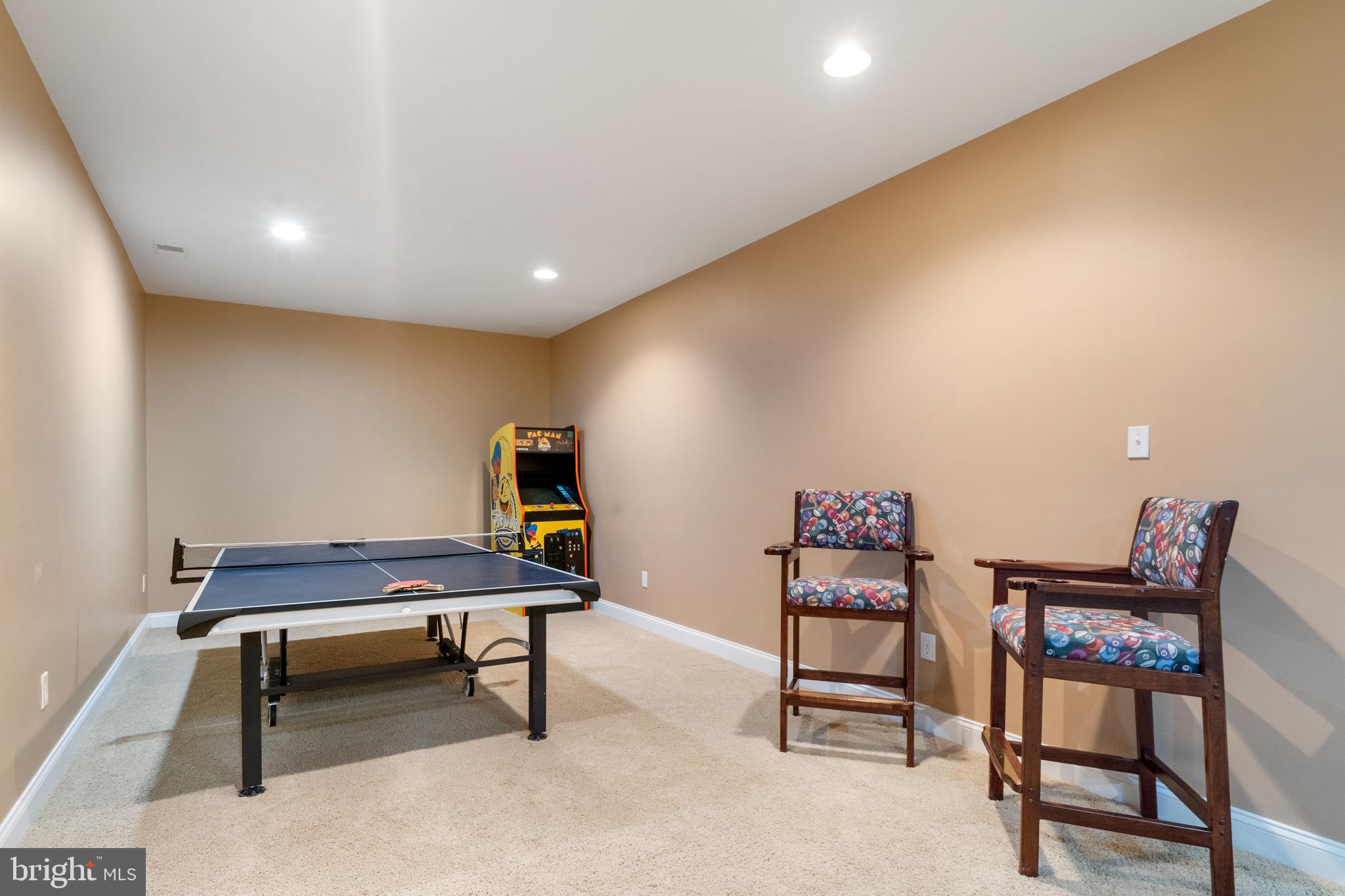 PINDELL WOODS - Residential