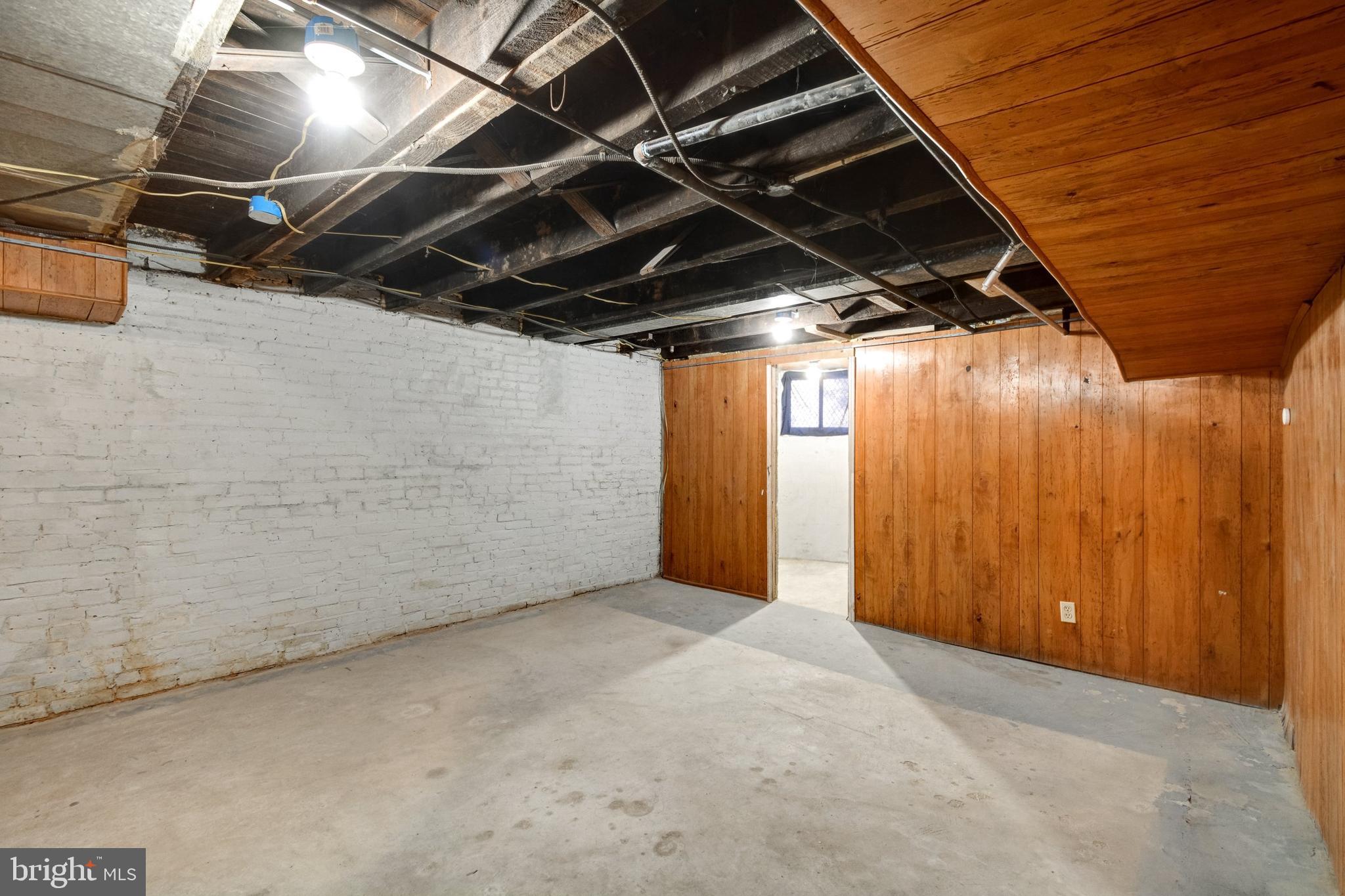 PENROSE - Residential Lease