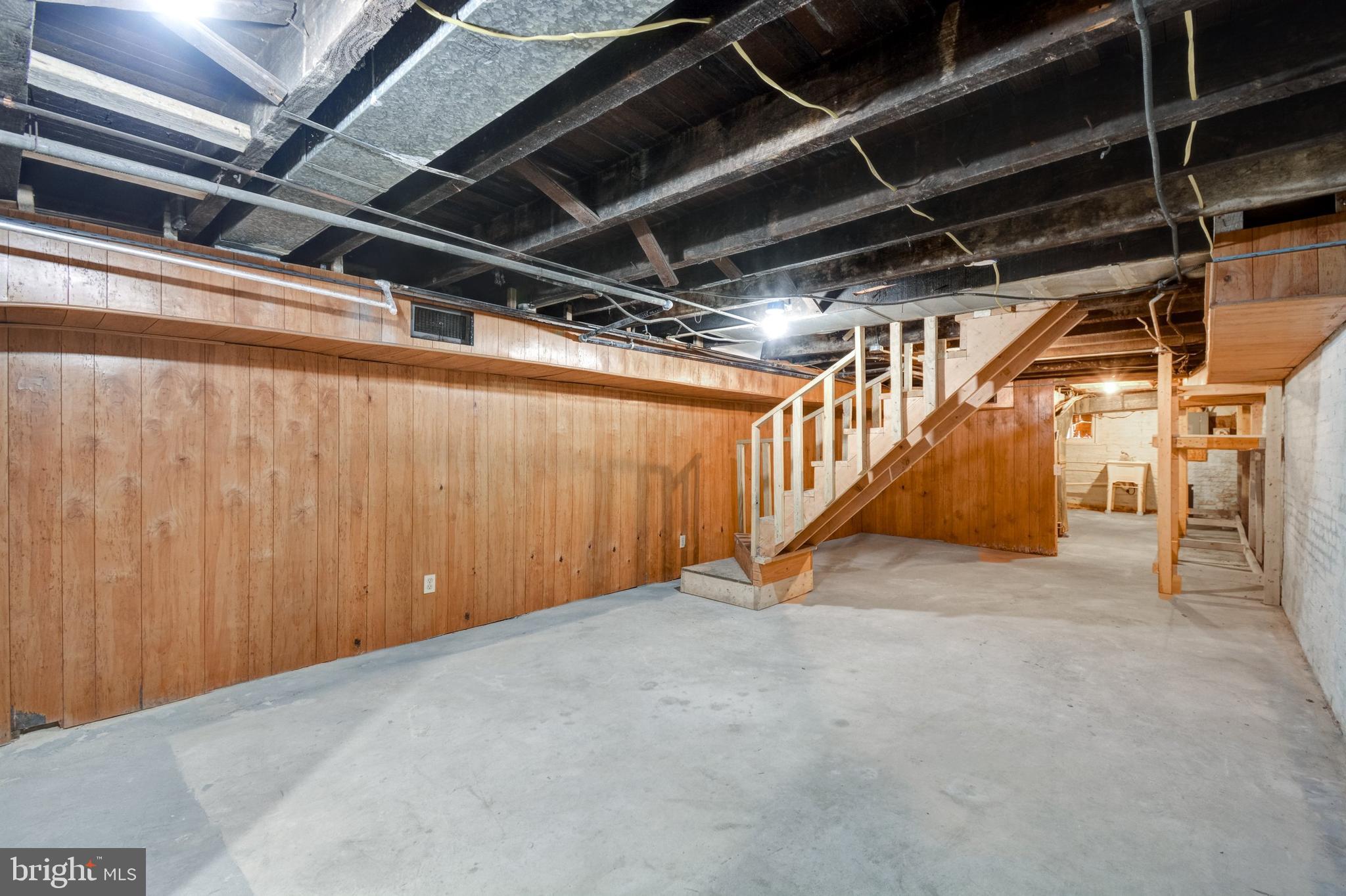 PENROSE - Residential Lease