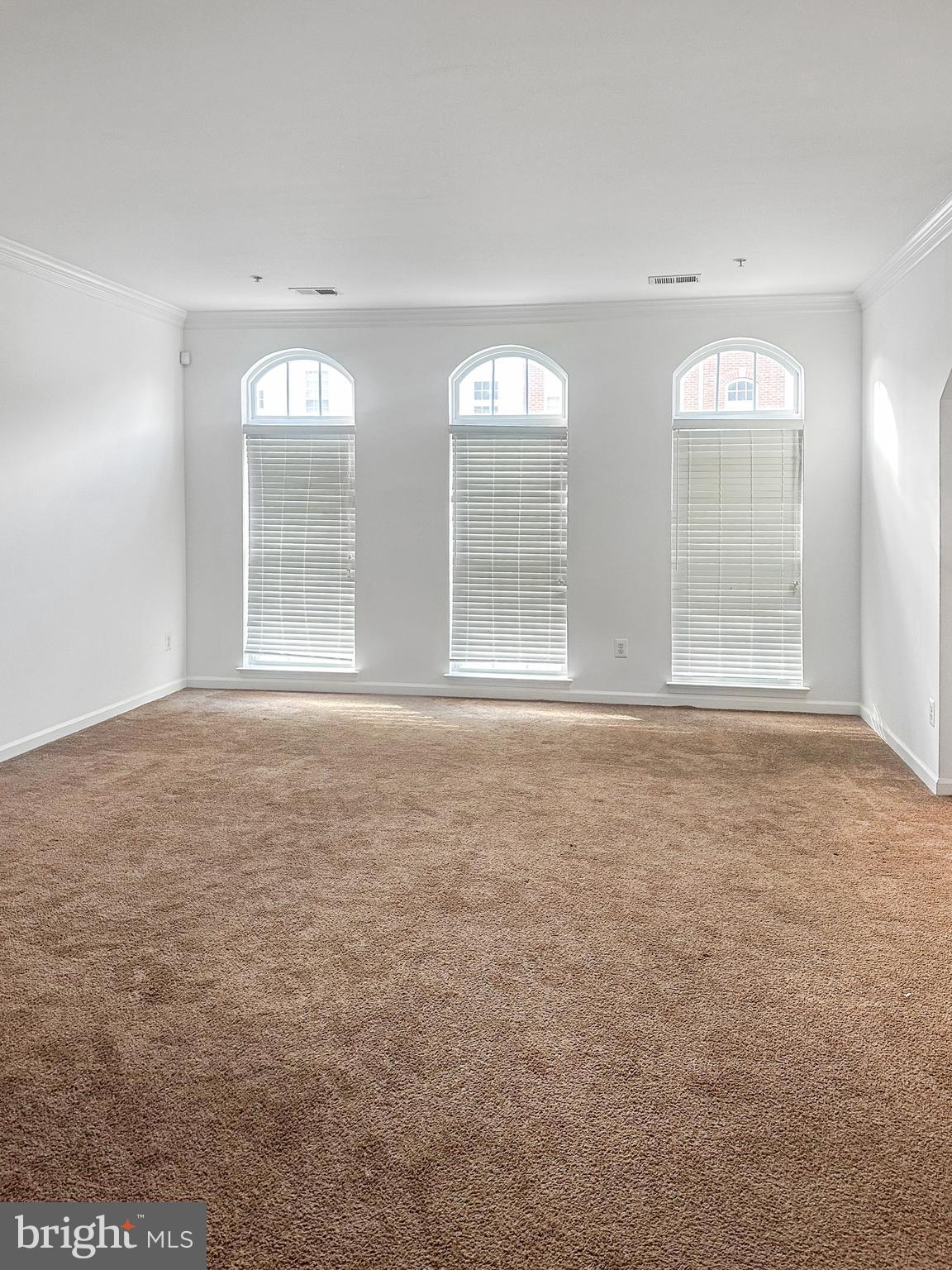 932 PINE FOREST LANE 1706