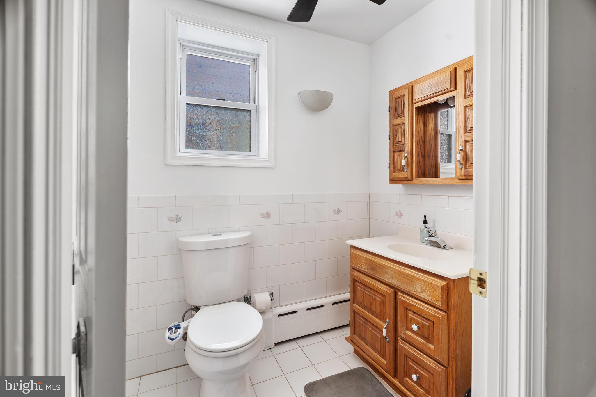 PORT RICHMOND - Residential