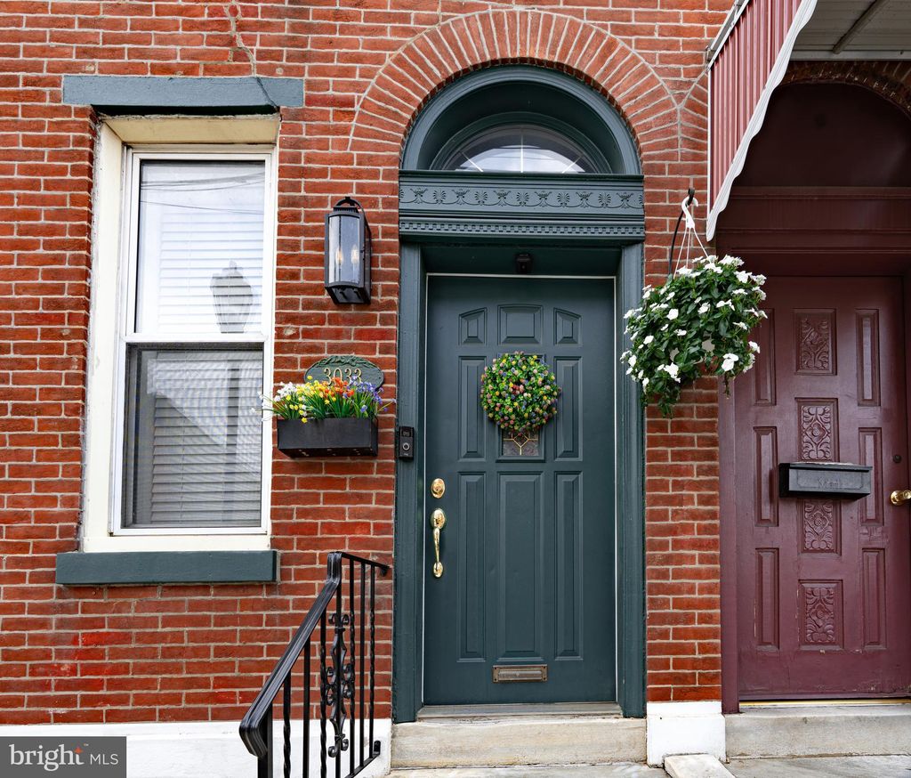 Photo of 3033 Richmond Street, PHILADELPHIA, PA 19134 (MLS # PAPH2535548)