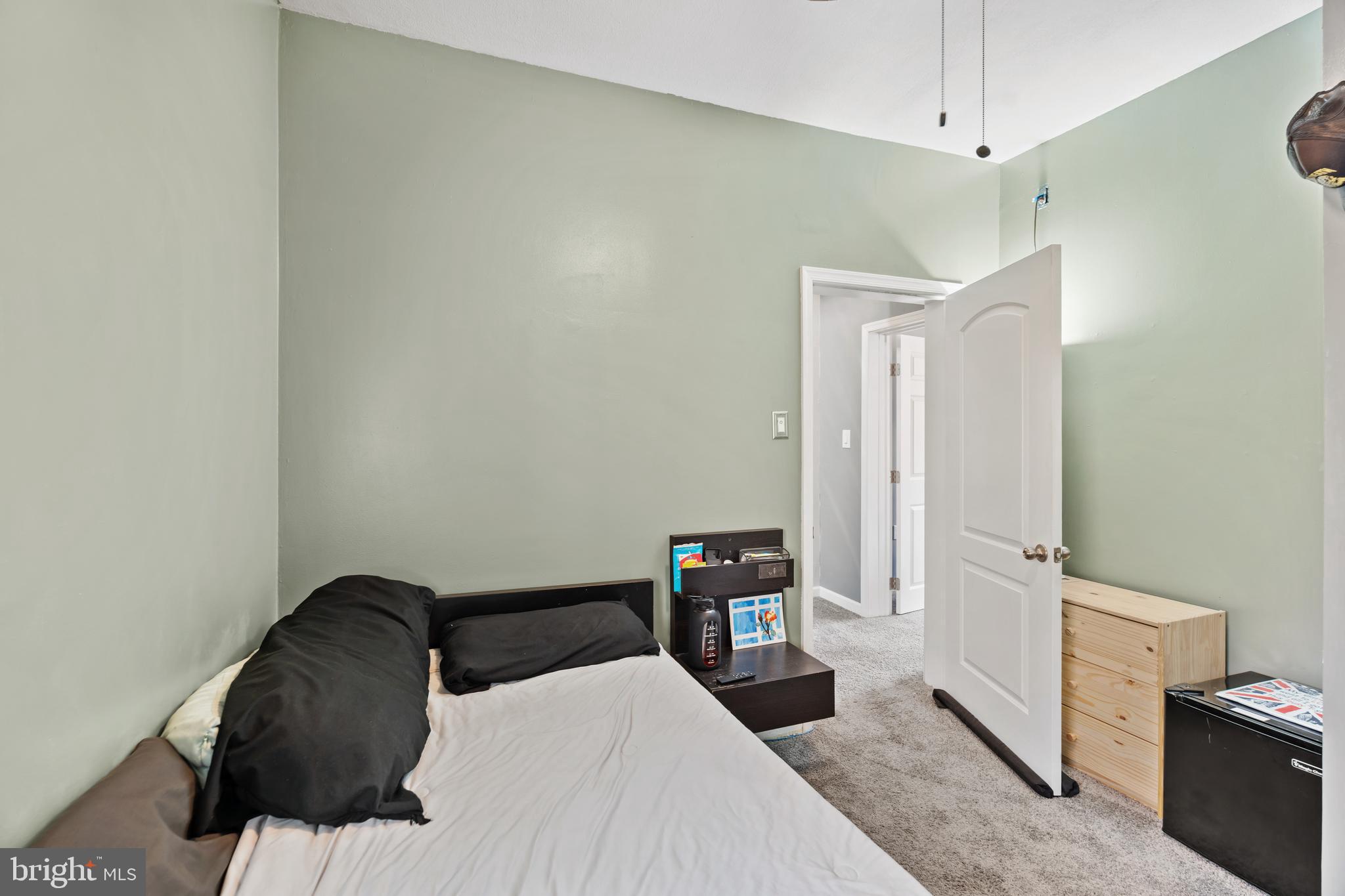 PORT RICHMOND - Residential