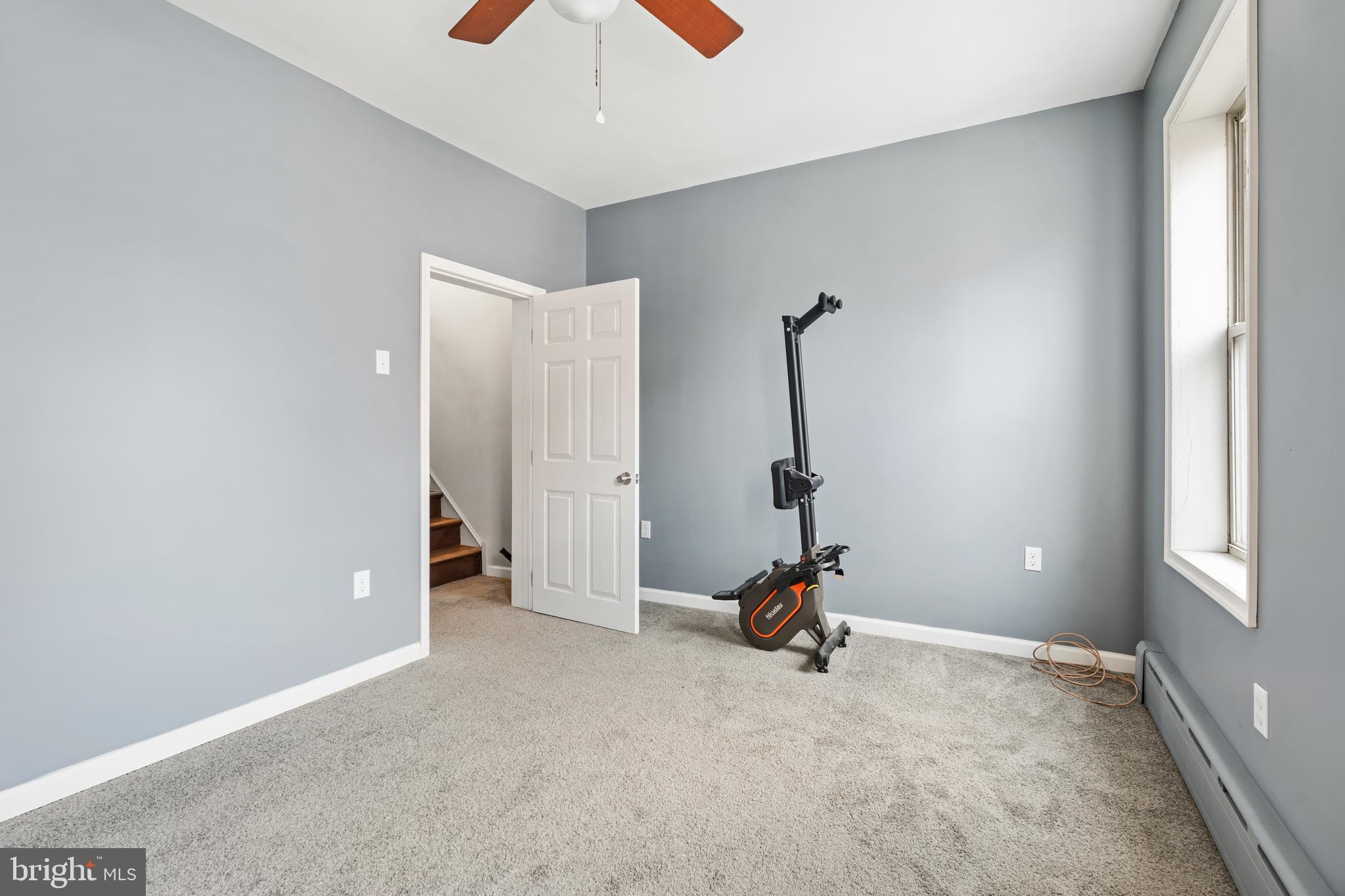 PORT RICHMOND - Residential