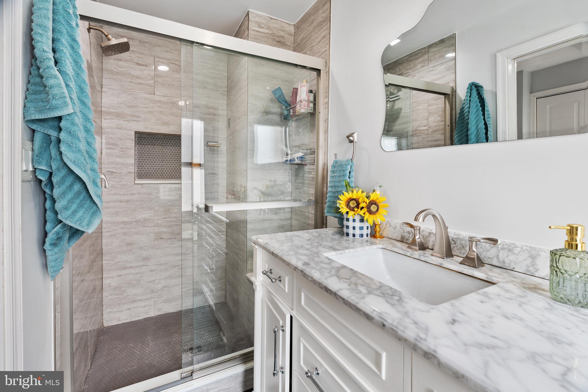 PORT RICHMOND - Residential