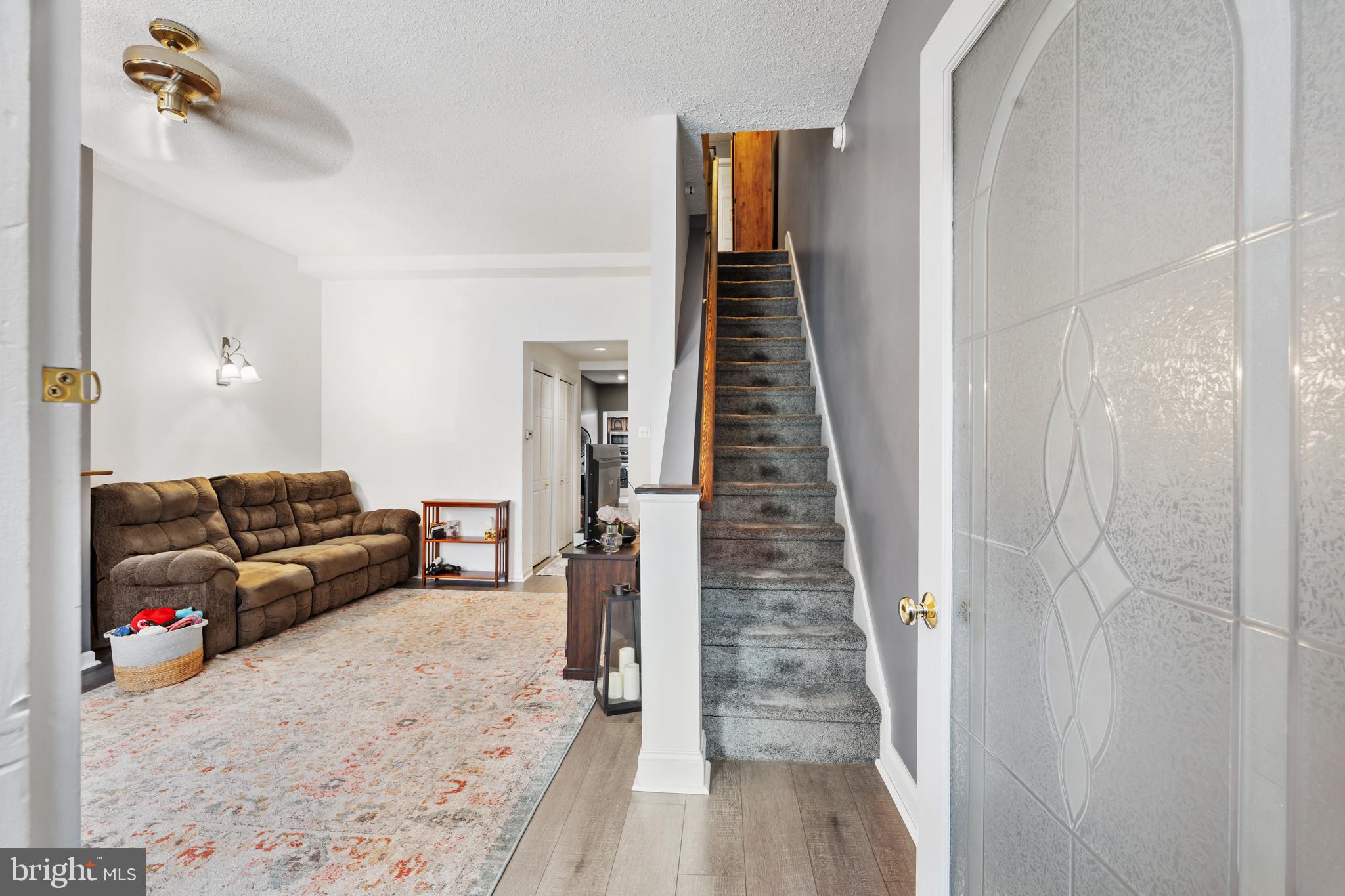 PORT RICHMOND - Residential