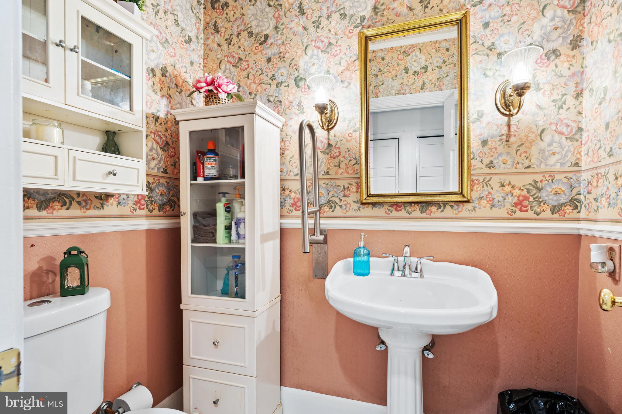 PORT RICHMOND - Residential