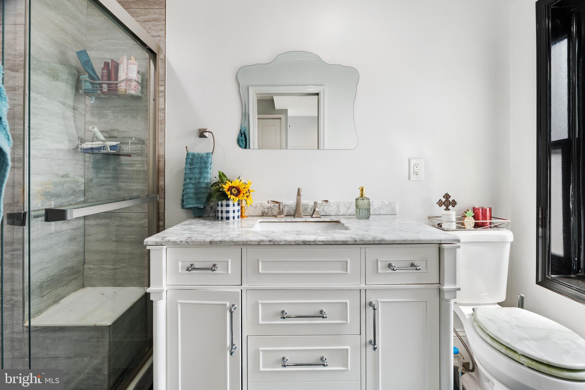 PORT RICHMOND - Residential