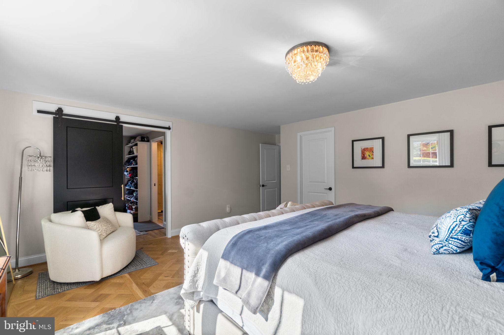 WOLF DEN SPRING - Residential