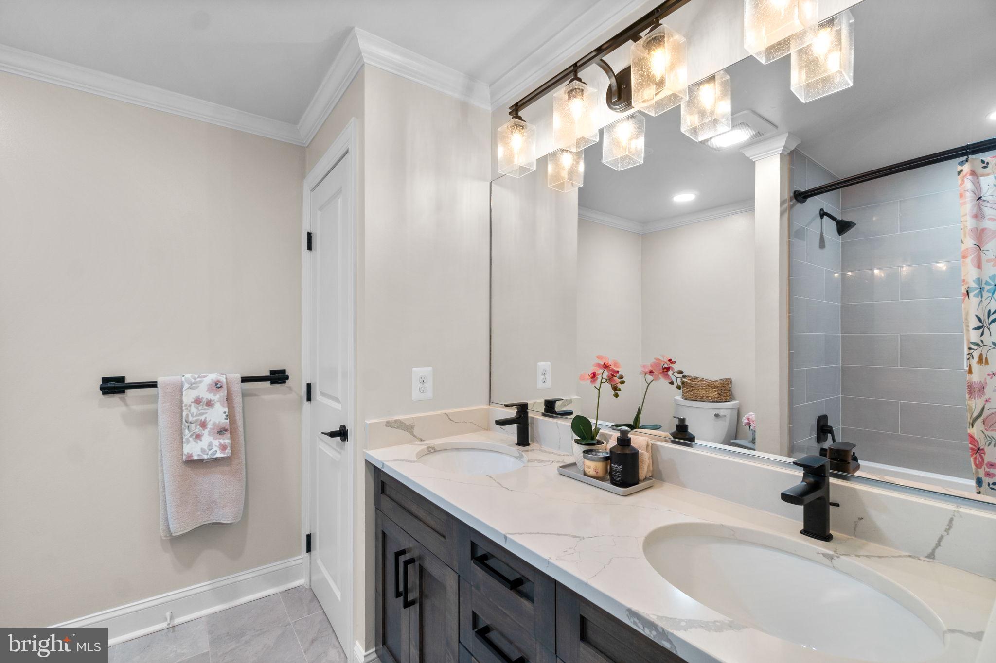 WOLF DEN SPRING - Residential