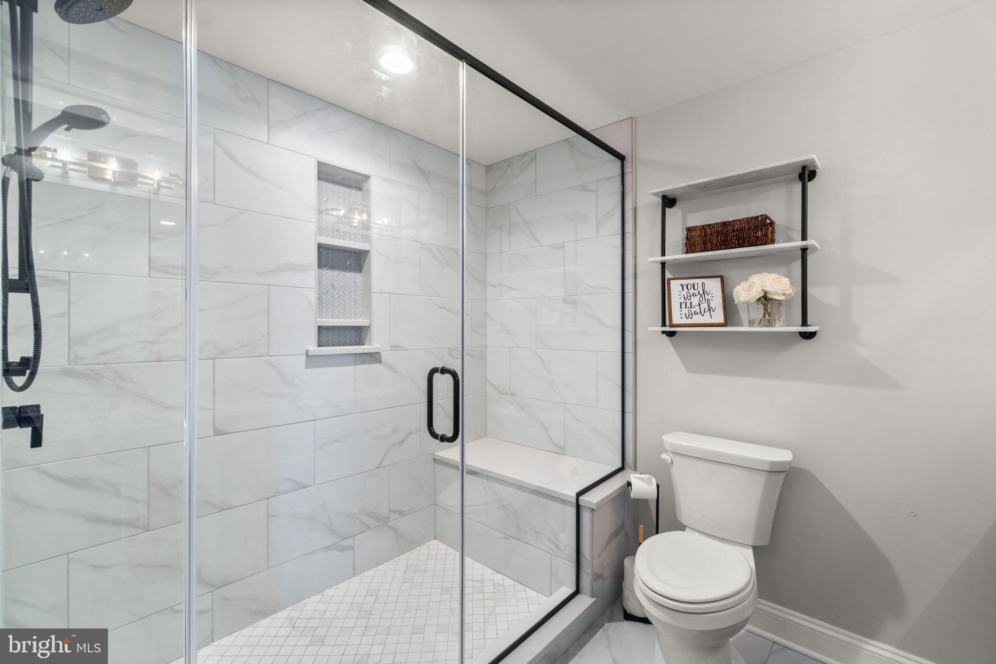 WOLF DEN SPRING - Residential