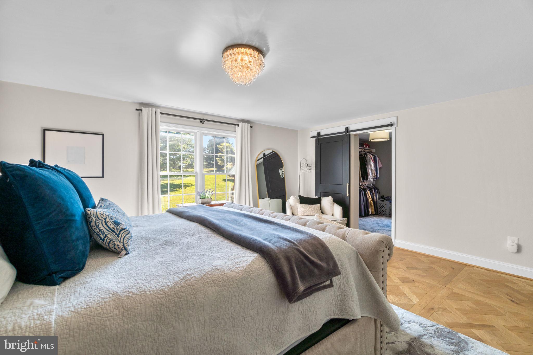 WOLF DEN SPRING - Residential