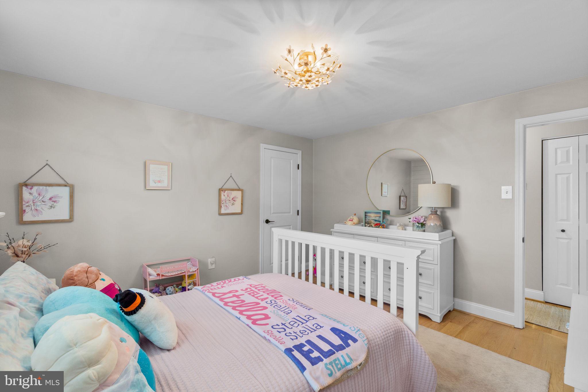 WOLF DEN SPRING - Residential