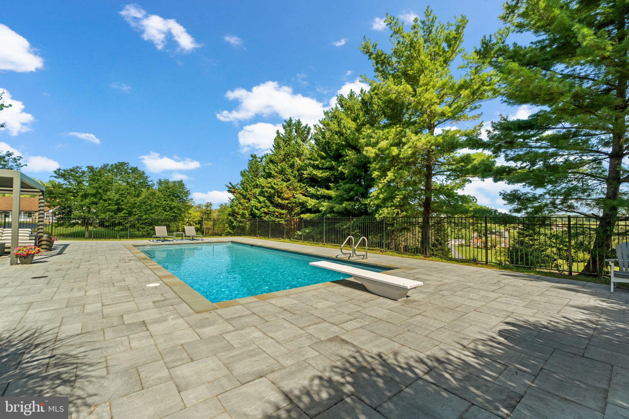 WOLF DEN SPRING - Residential