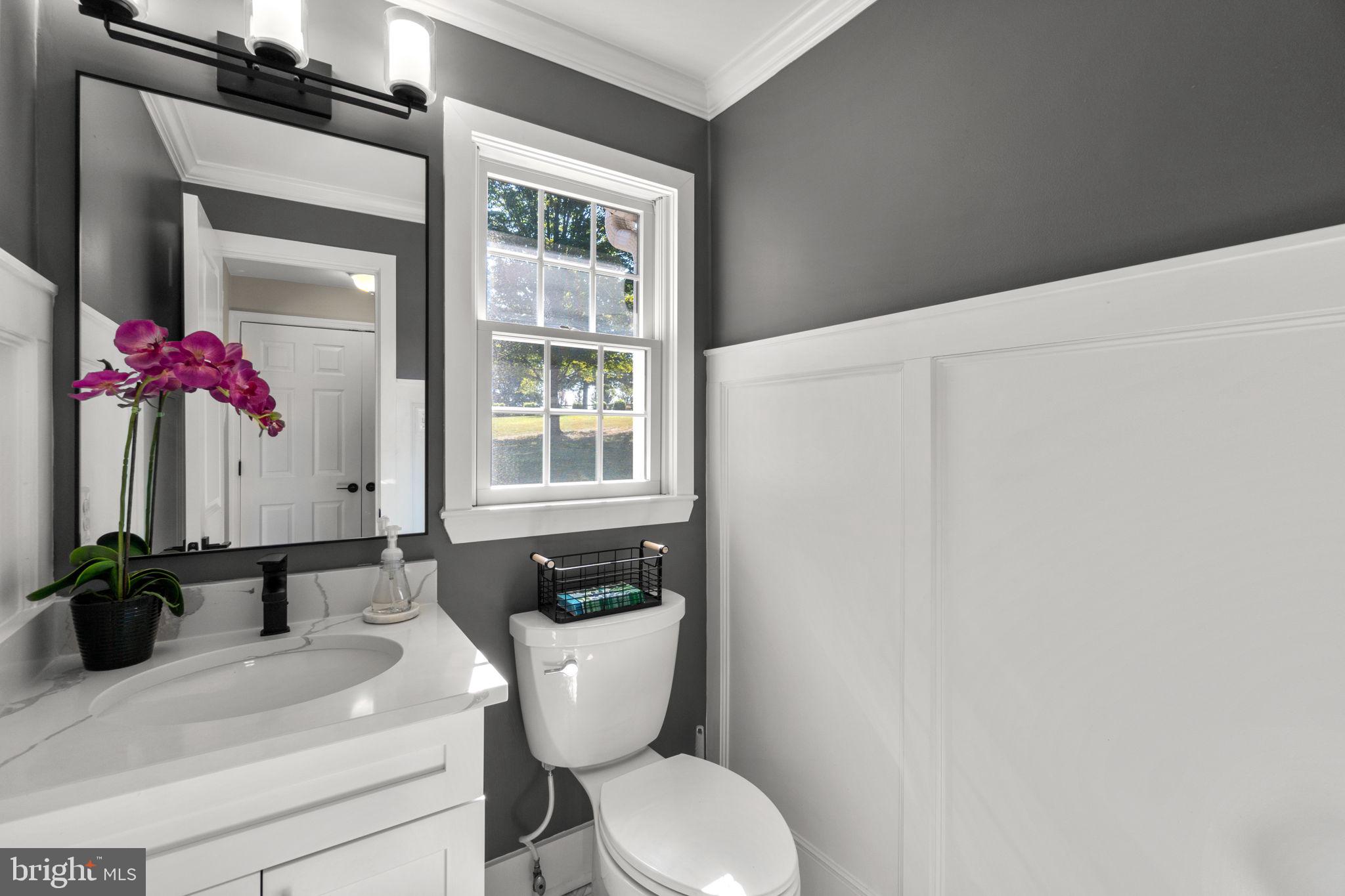 WOLF DEN SPRING - Residential