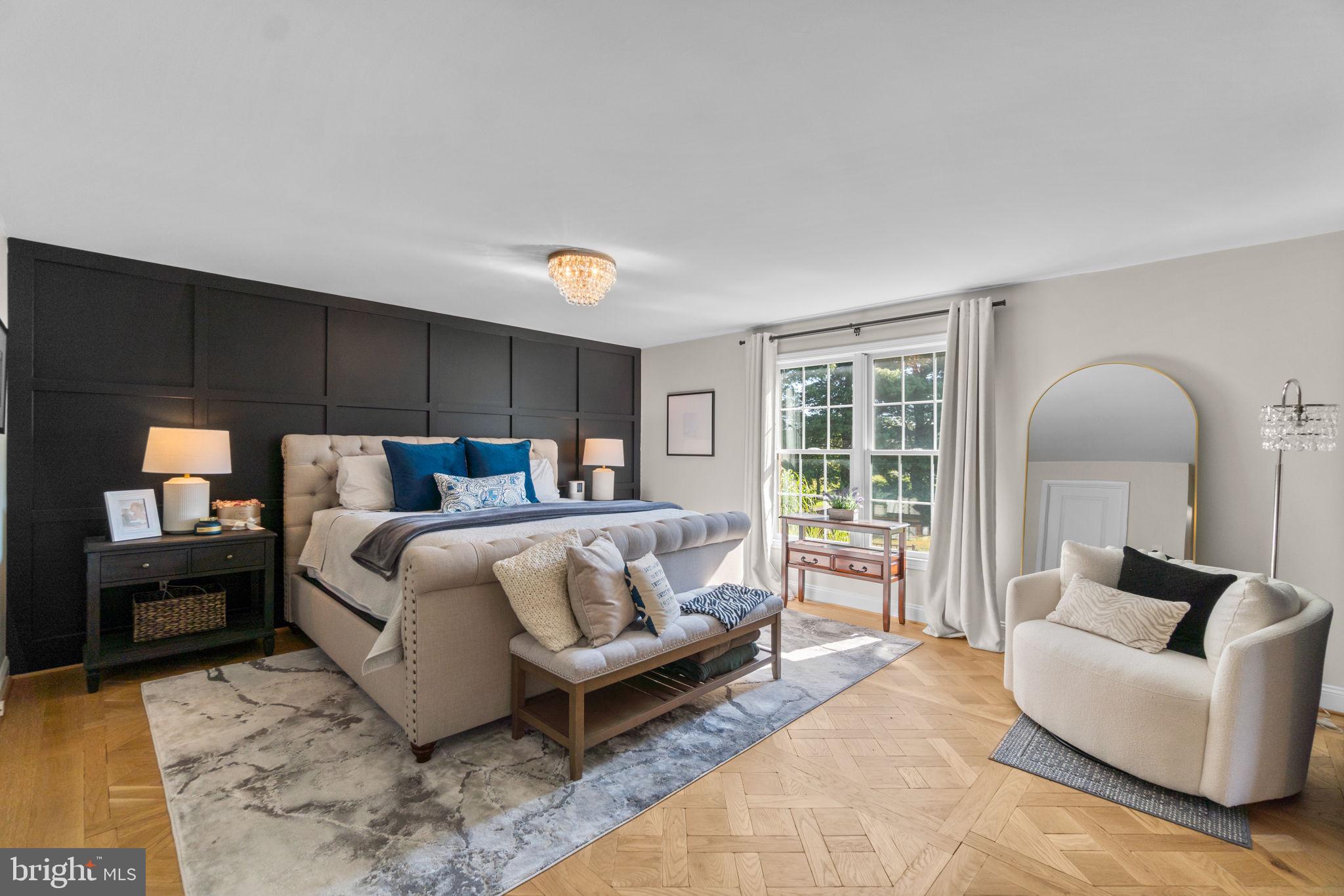 WOLF DEN SPRING - Residential