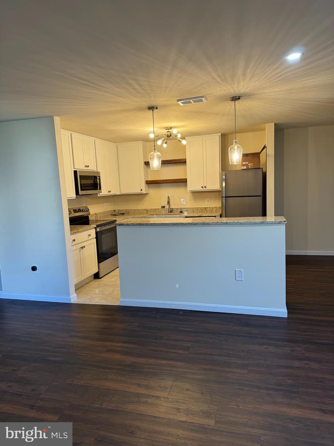 168 VALLEY GREENE CR 168