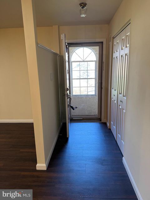 Condo For Rent - 168 Valley Greene Cr #168<br/> READING, PA 19610