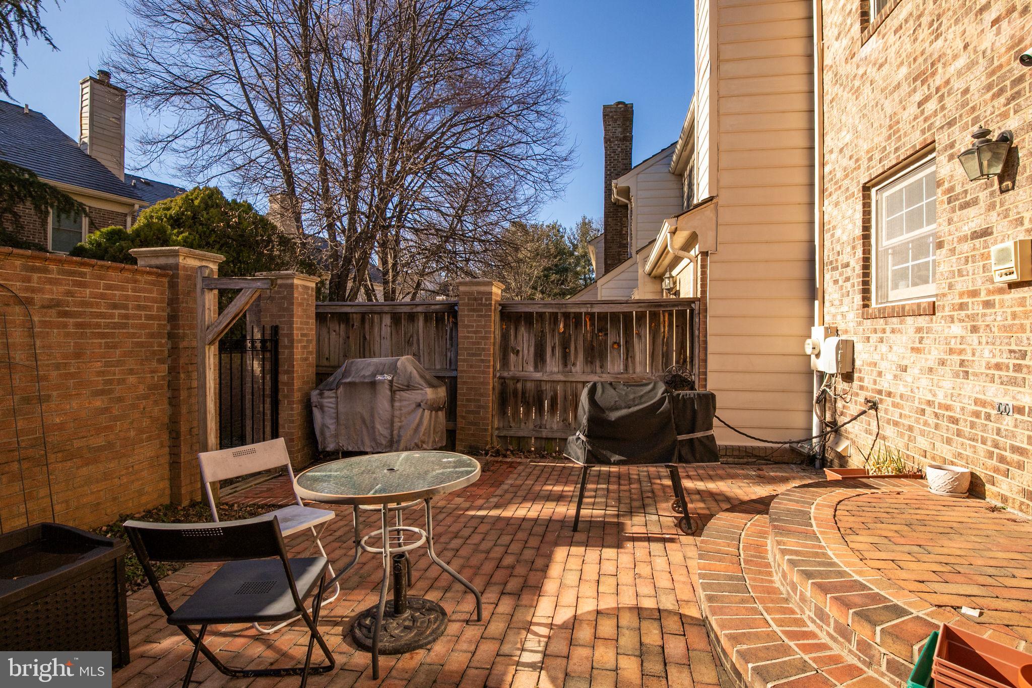 TUCKERMAN STATION - Residential