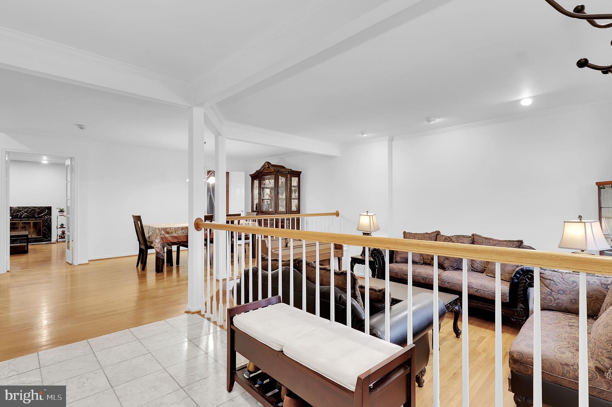 10804 BREWER HOUSE ROAD