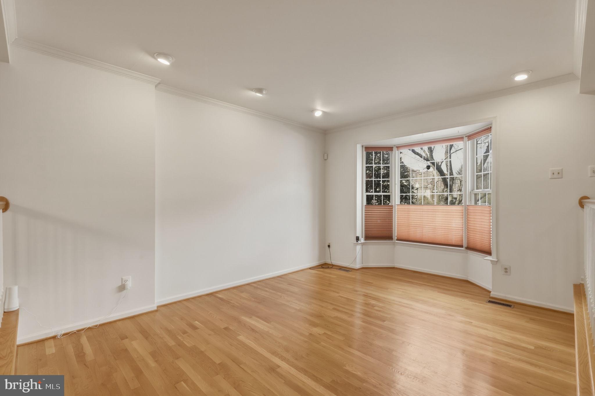 10804 BREWER HOUSE ROAD