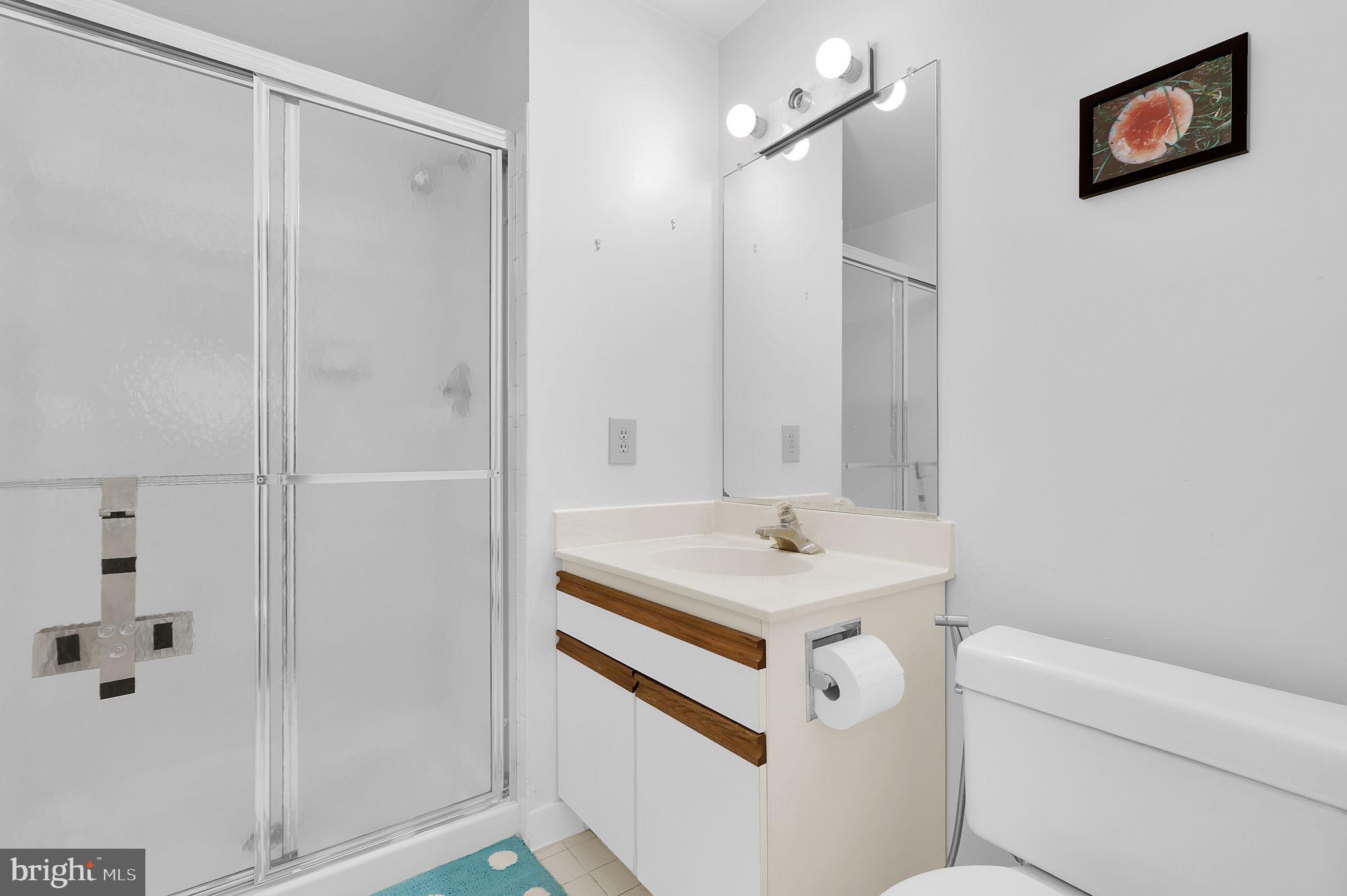 TUCKERMAN STATION - Residential