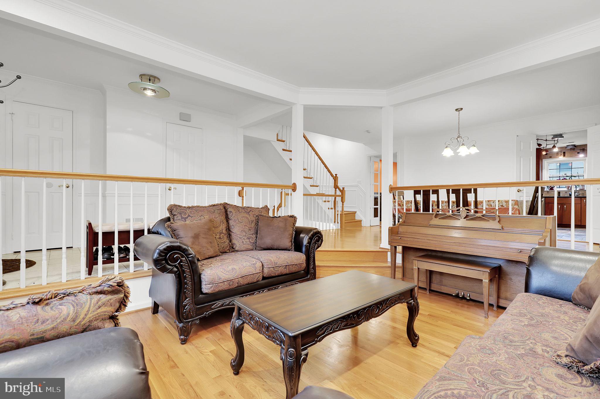 10804 BREWER HOUSE ROAD