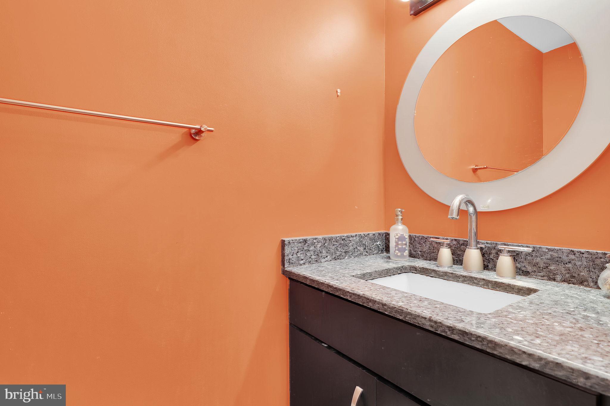 TUCKERMAN STATION - Residential