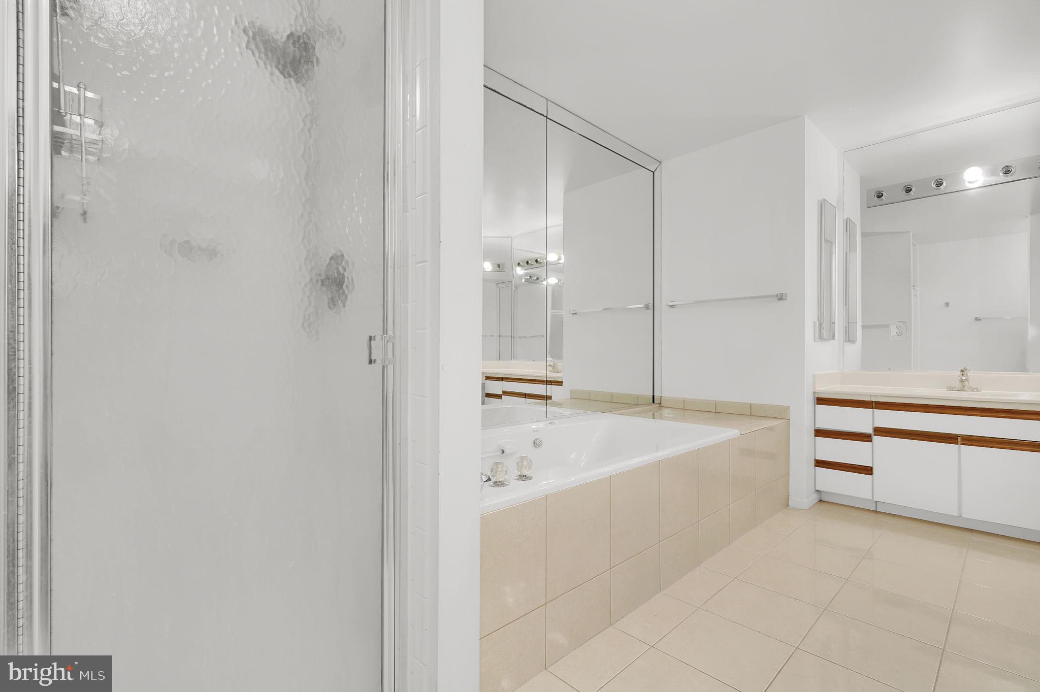 TUCKERMAN STATION - Residential