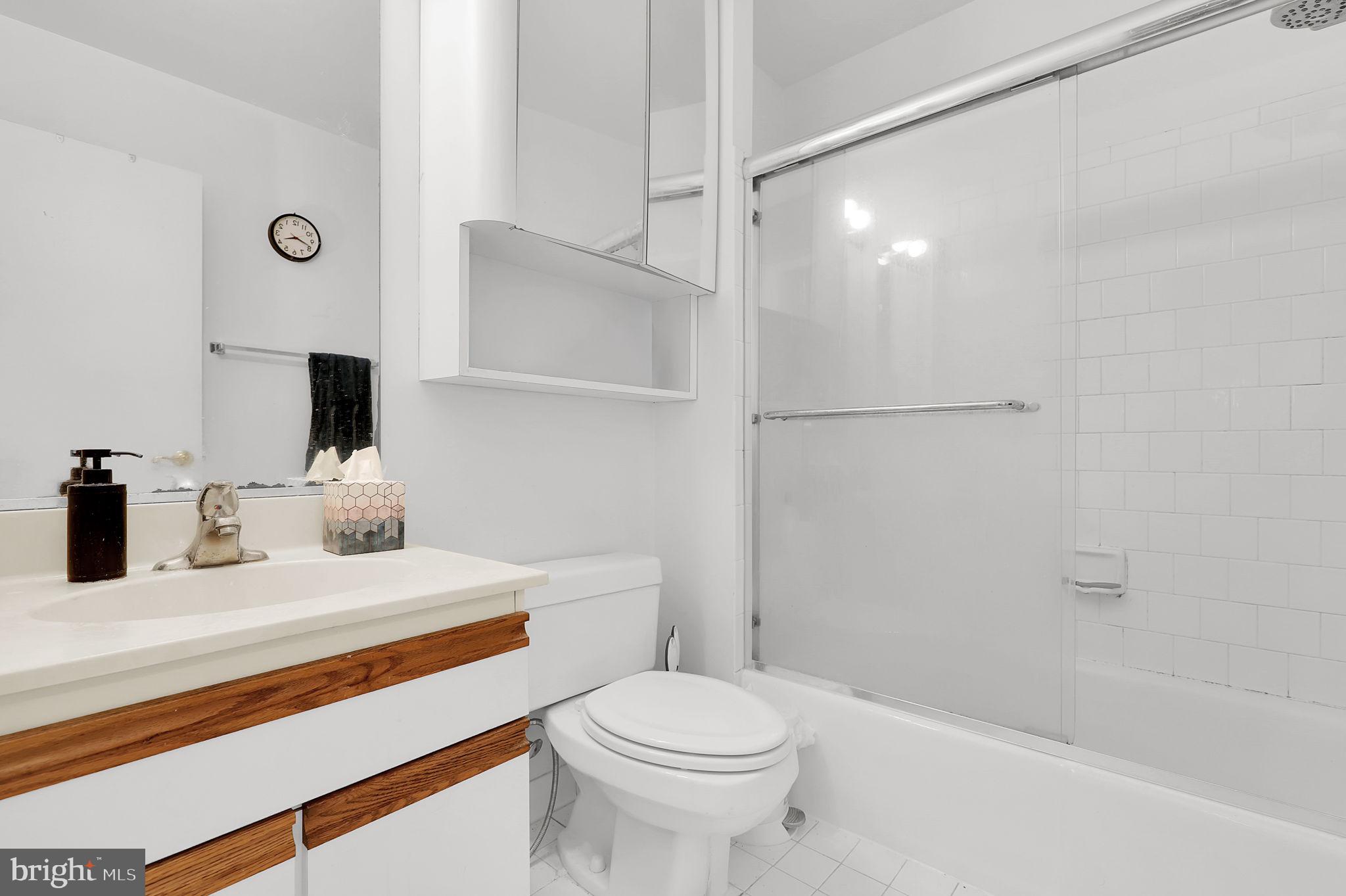 TUCKERMAN STATION - Residential