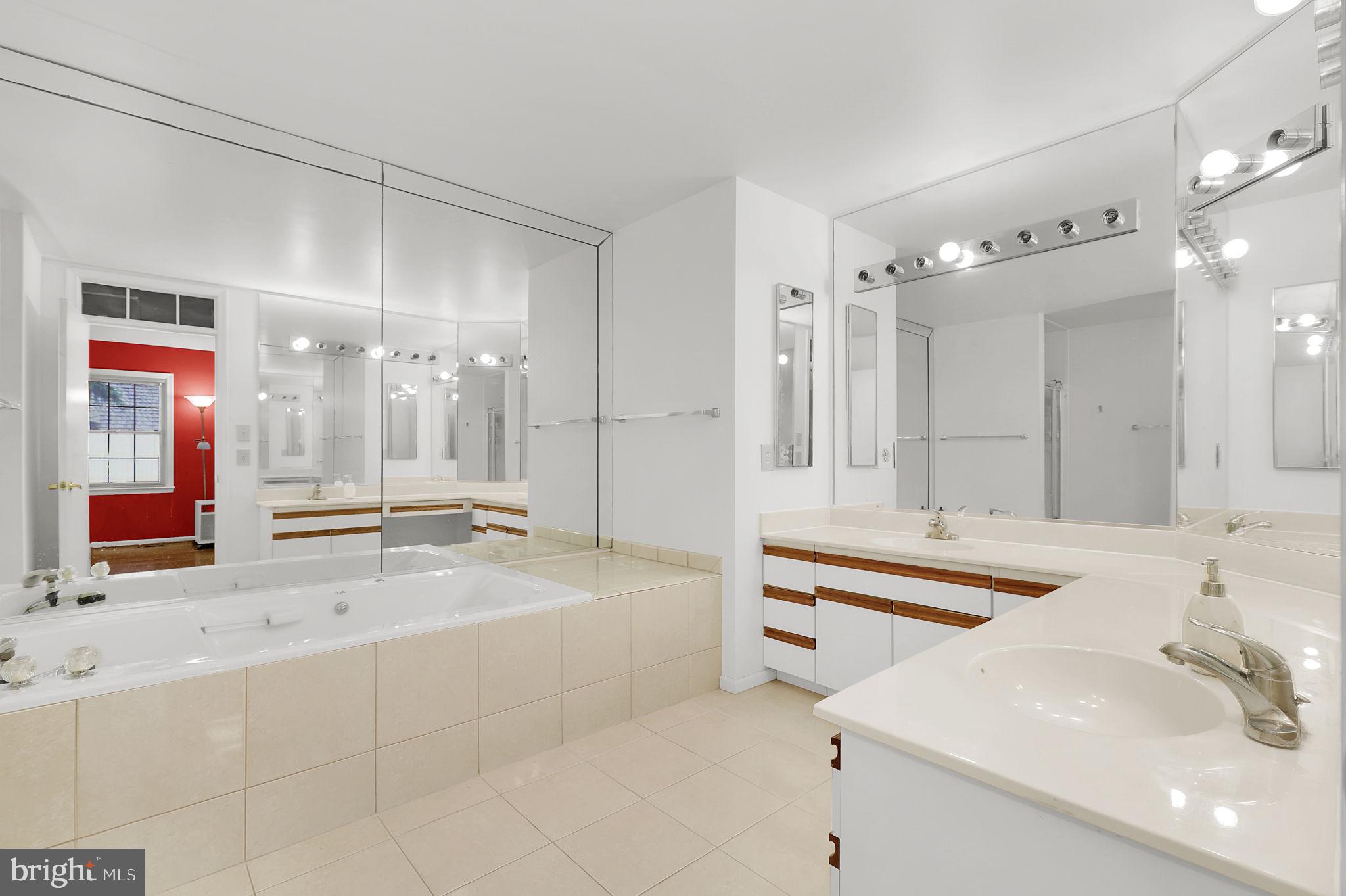 TUCKERMAN STATION - Residential