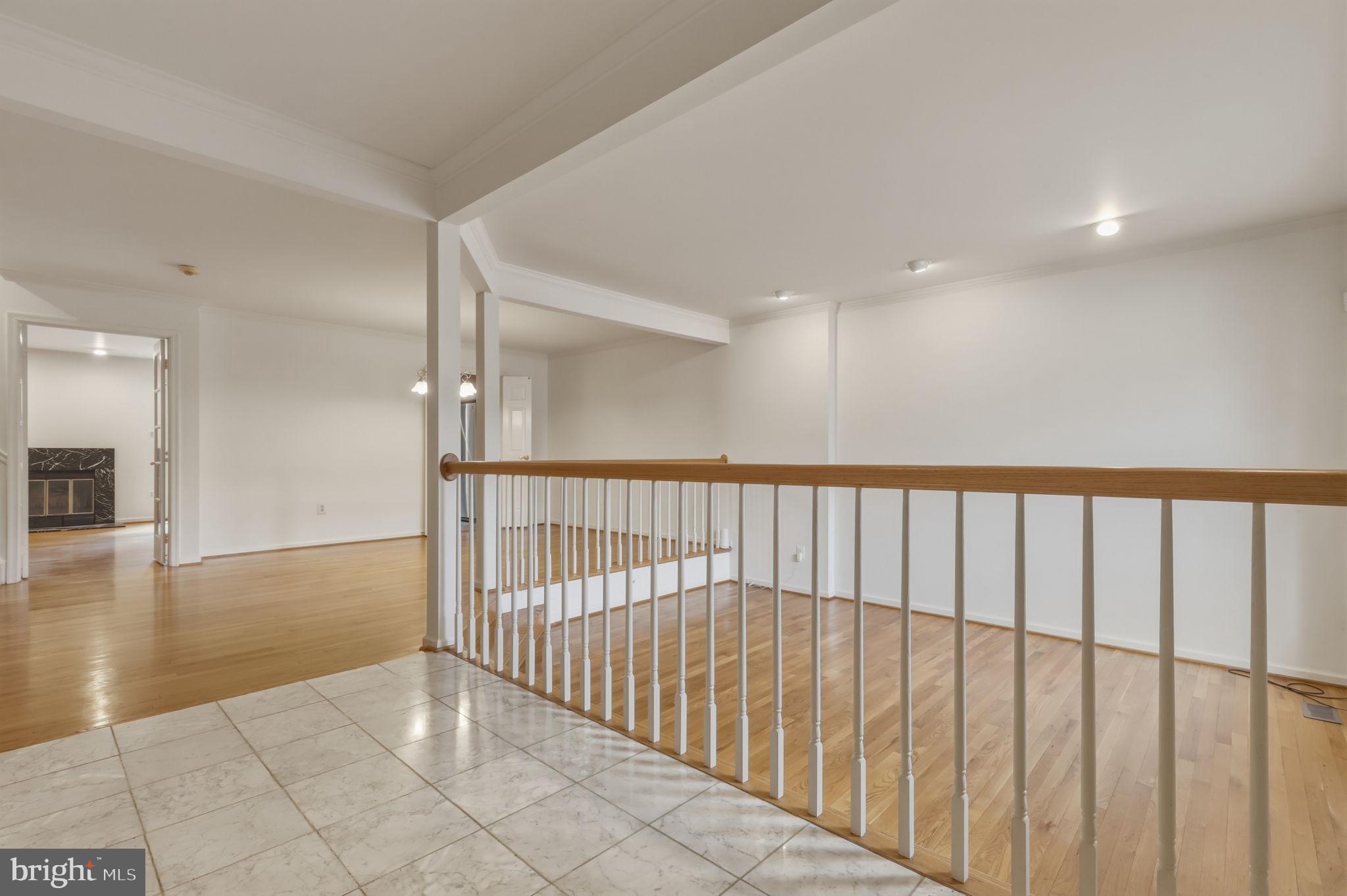 10804 BREWER HOUSE ROAD