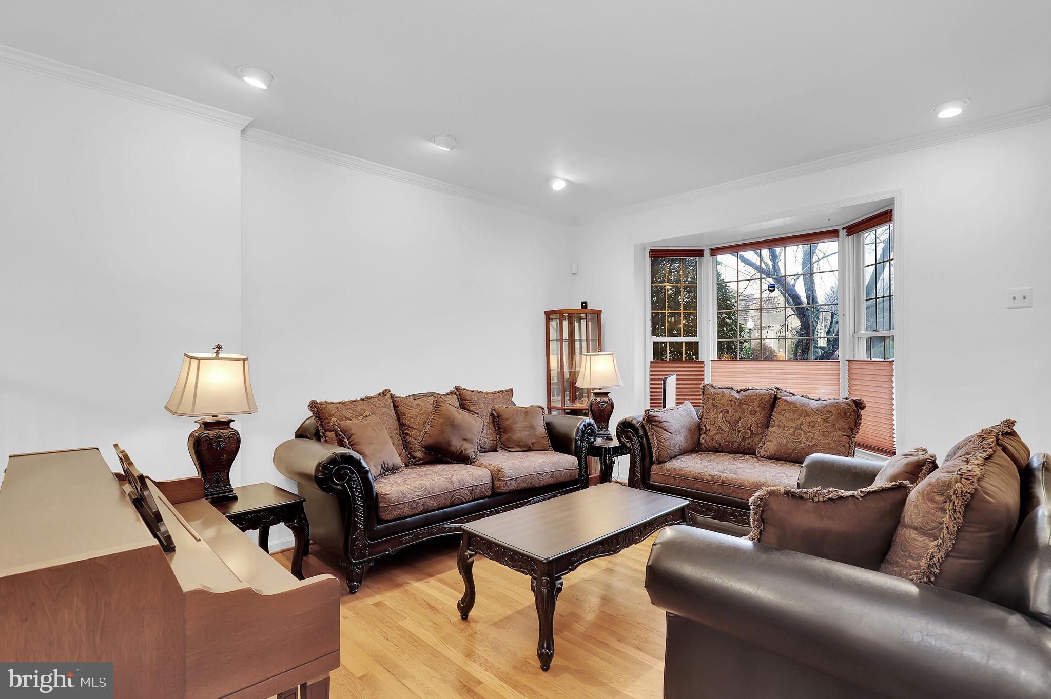 10804 BREWER HOUSE ROAD