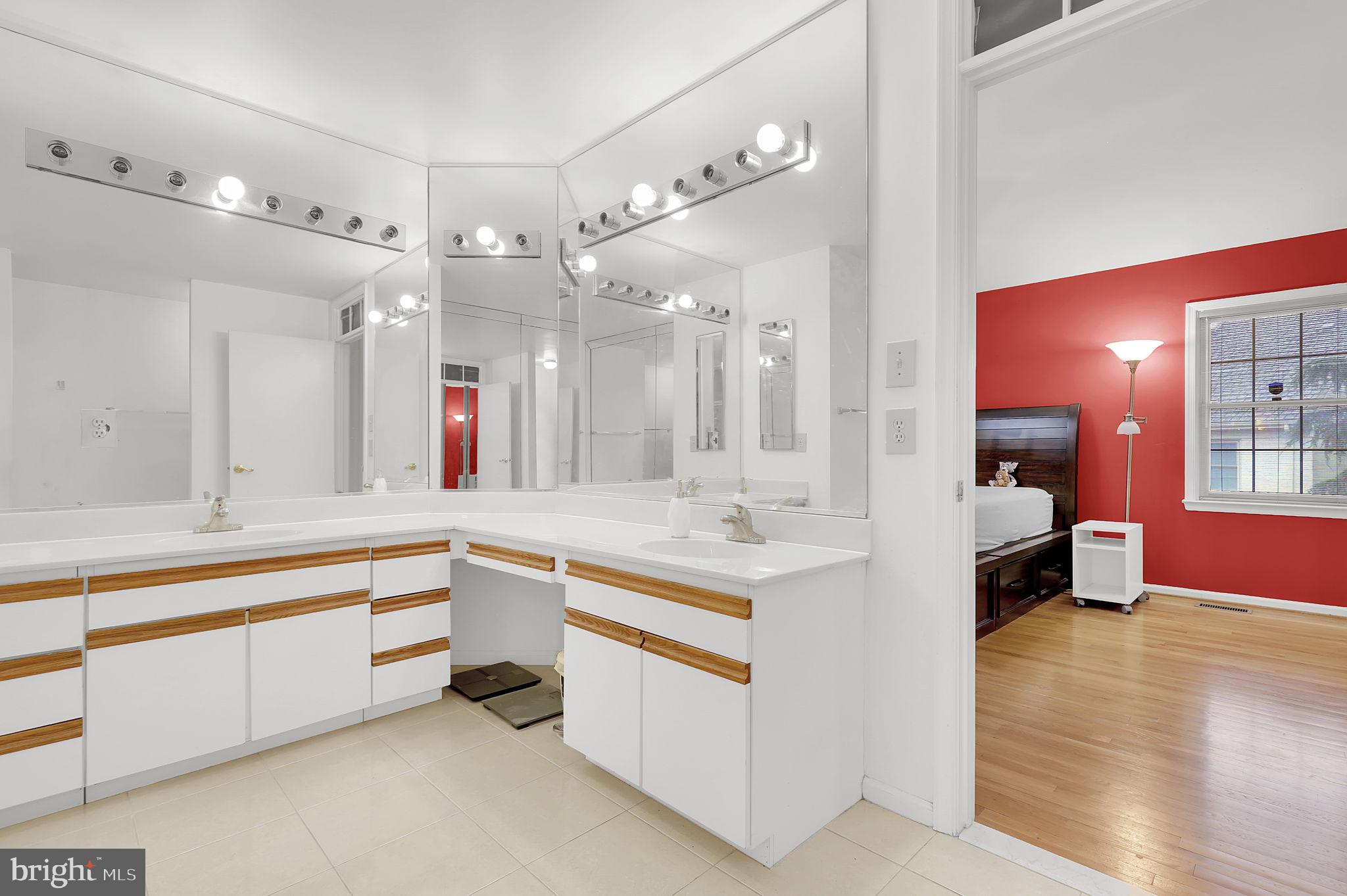 TUCKERMAN STATION - Residential