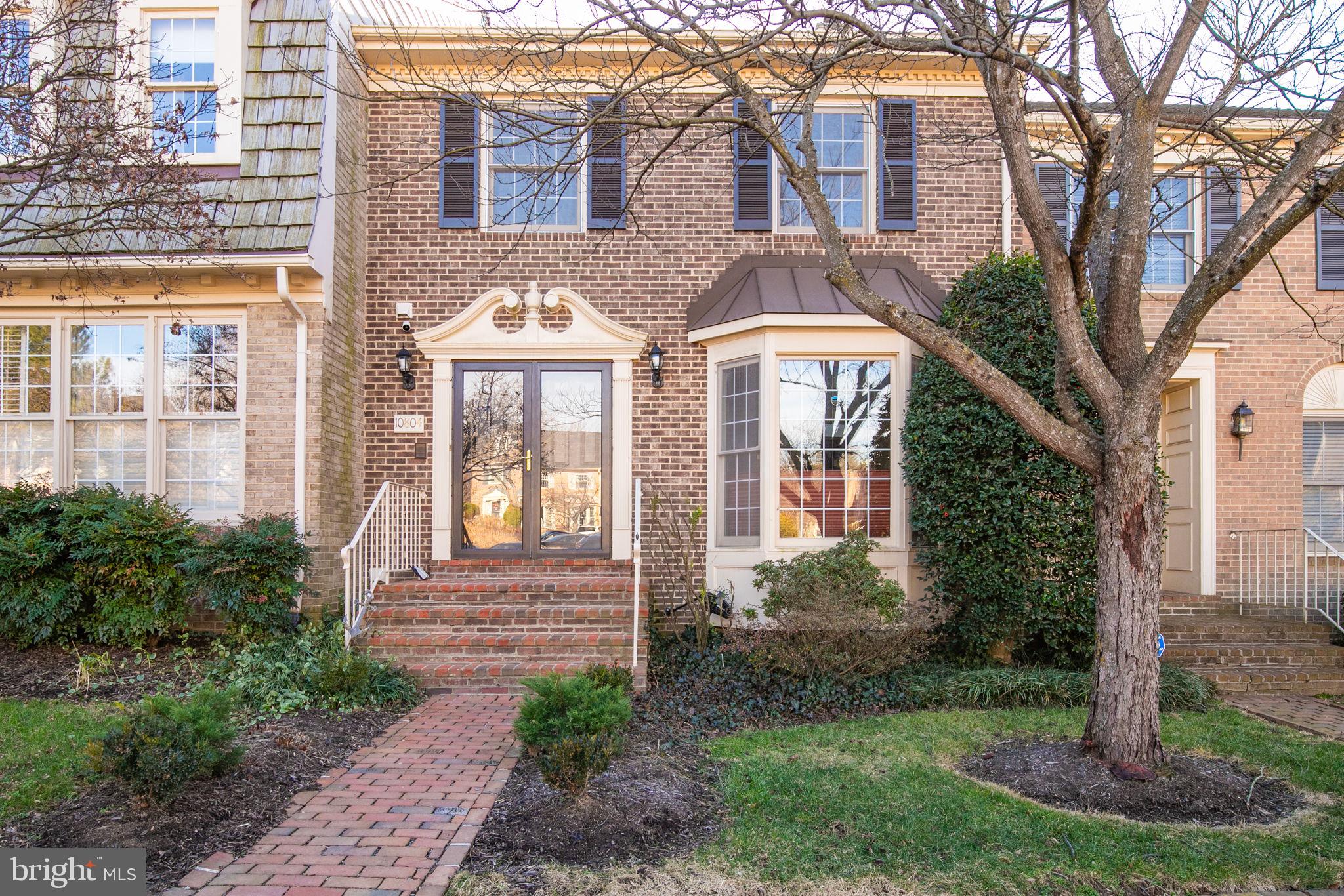 TUCKERMAN STATION - Residential