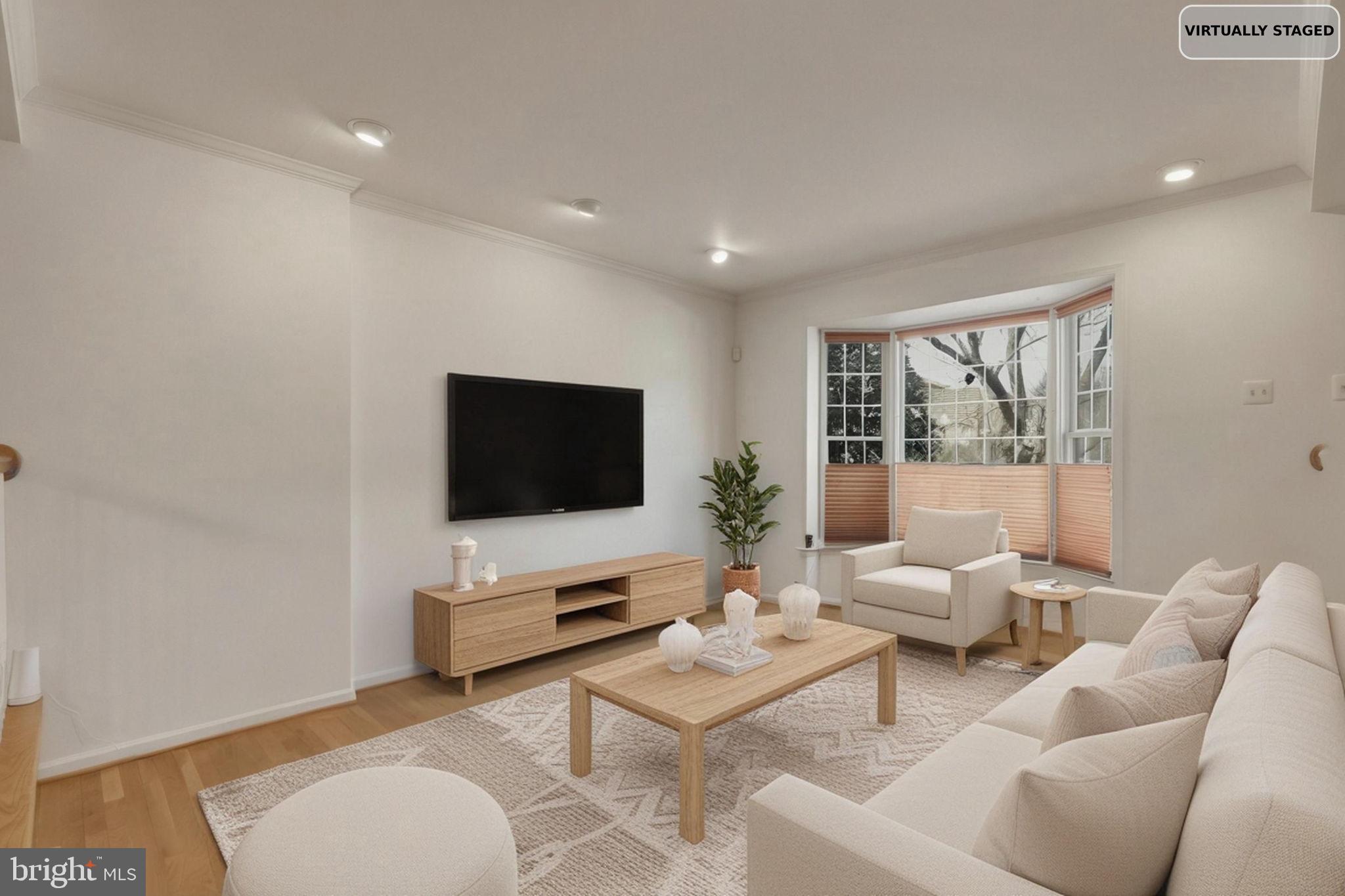 10804 BREWER HOUSE ROAD