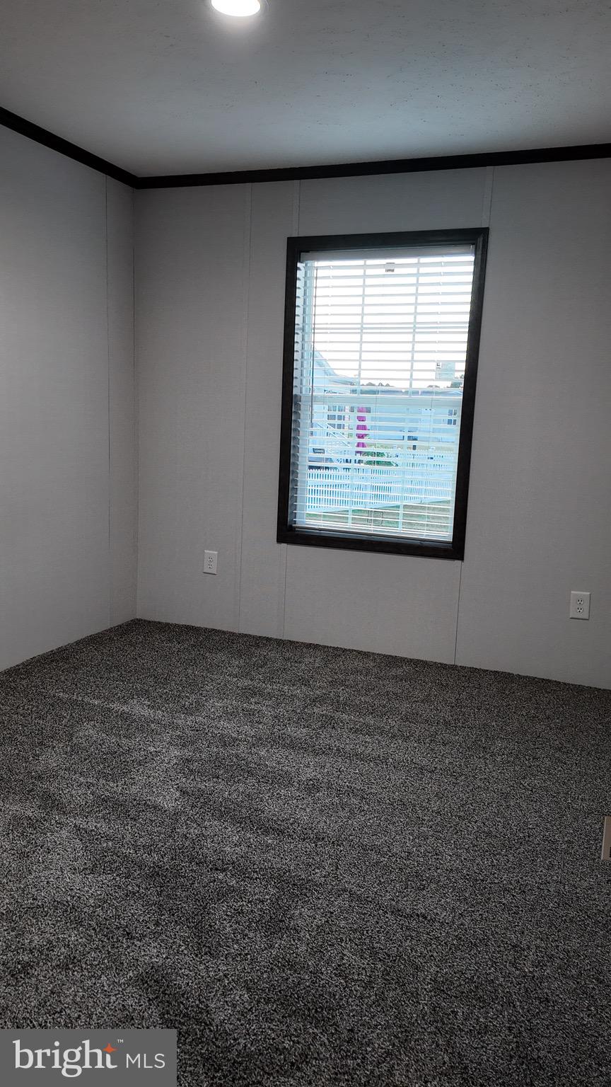 SHADOWSTONE VILLAGE - Residential