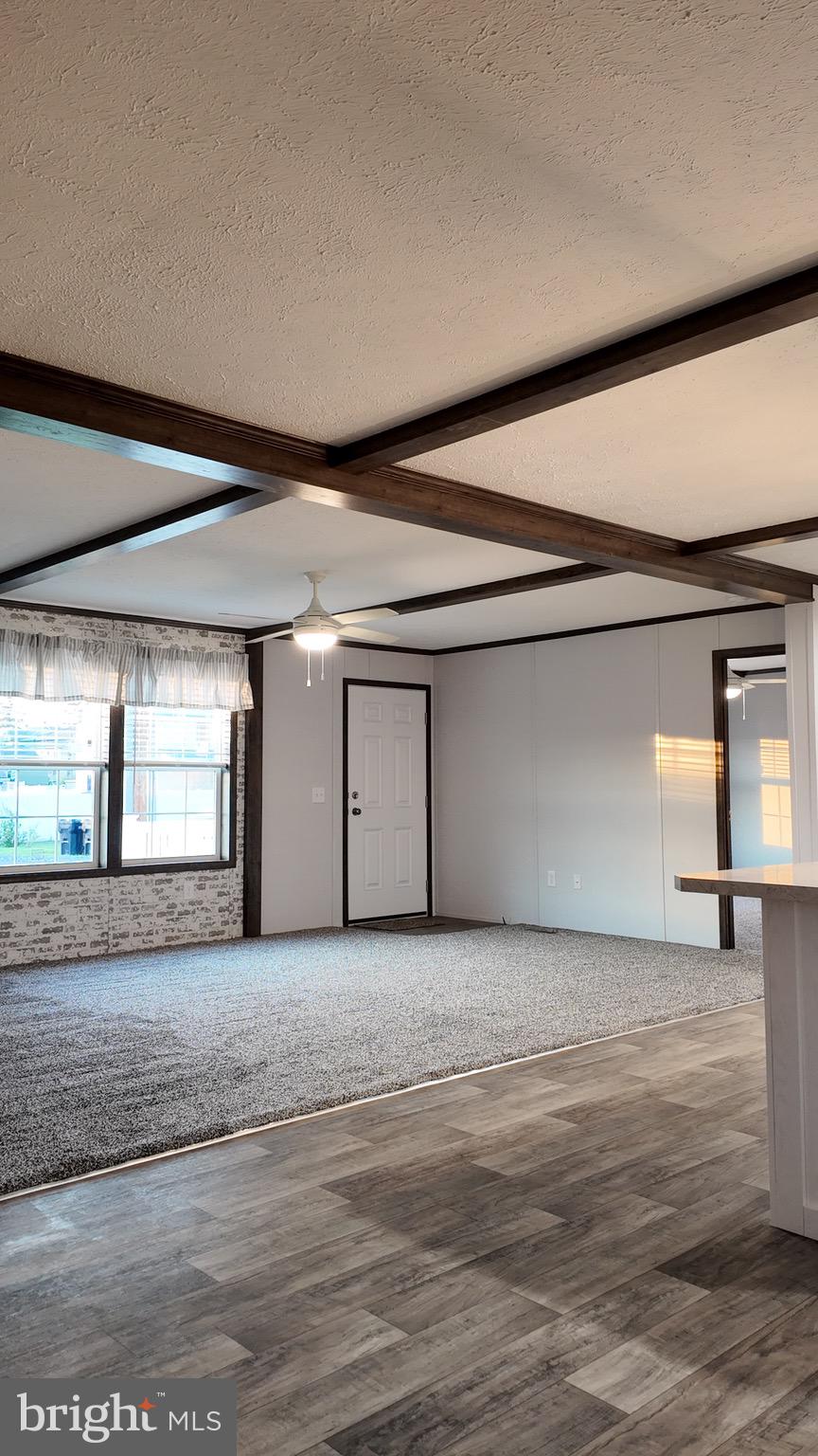 SHADOWSTONE VILLAGE - Residential