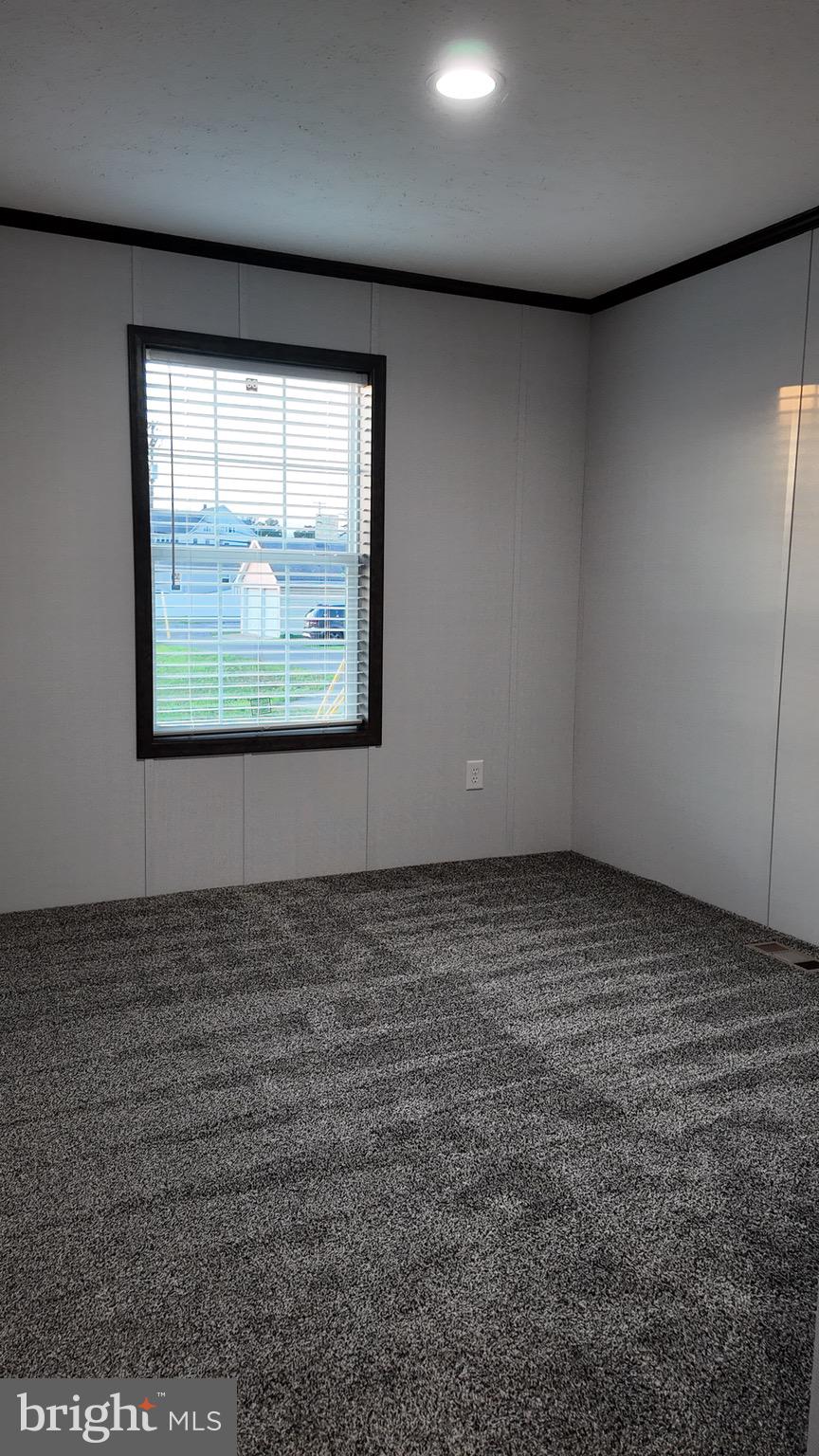 SHADOWSTONE VILLAGE - Residential