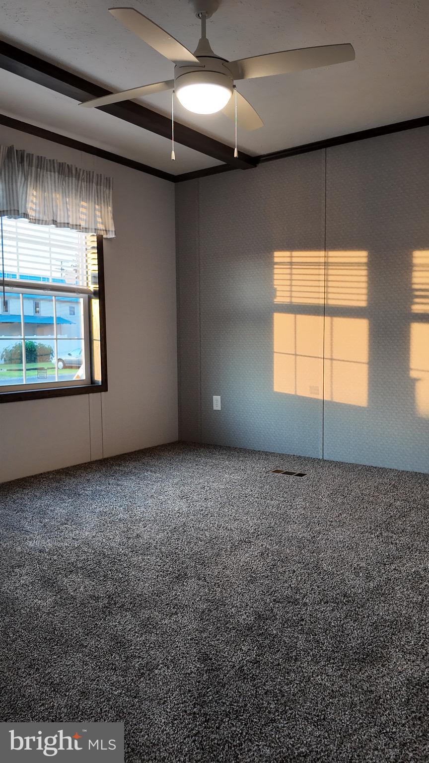 SHADOWSTONE VILLAGE - Residential