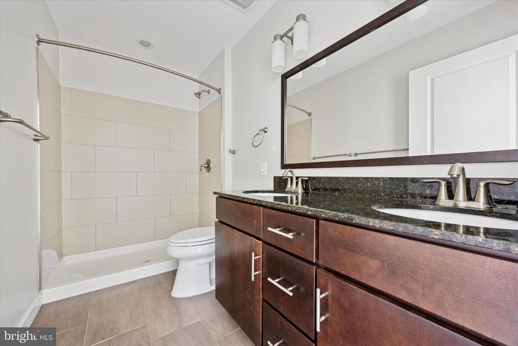 Photo of 601 N 2nd Street St N #303, PHILADELPHIA, PA 19123 (MLS # PAPH2584246)