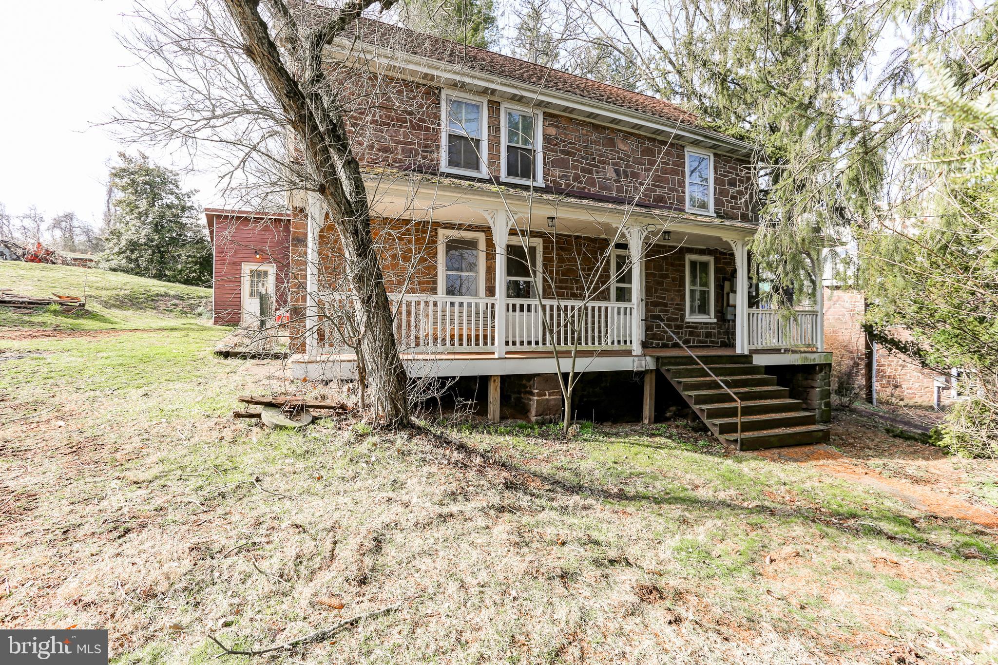 NONE AVAILABLE - Farm