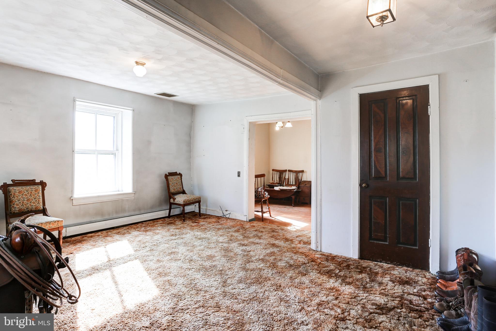 NONE AVAILABLE - Farm